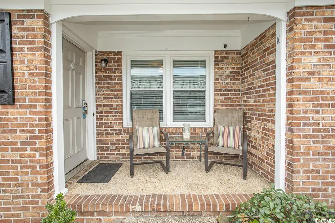 Photo of Listing #2600148