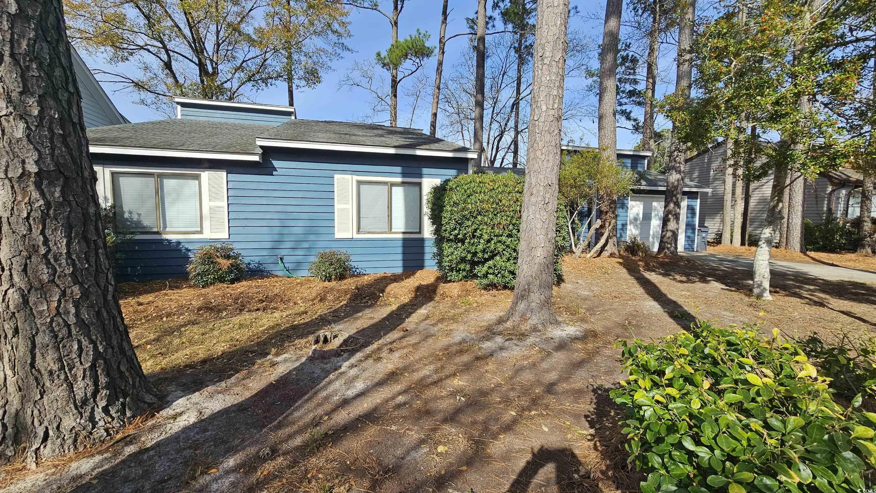 Photo of Listing #2600157