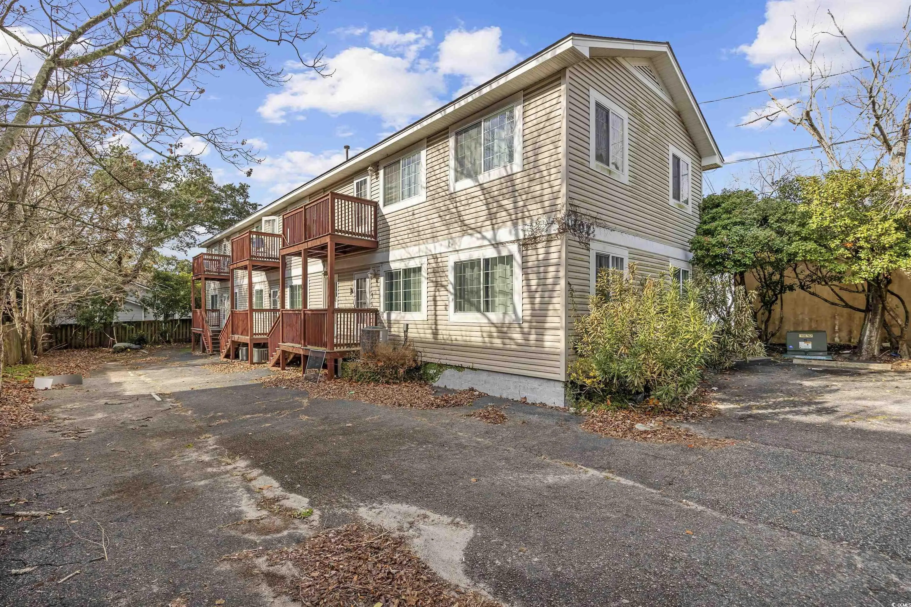 Photo of Listing #2600191