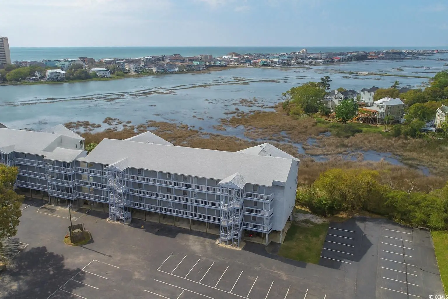 Photo of Listing #2600200