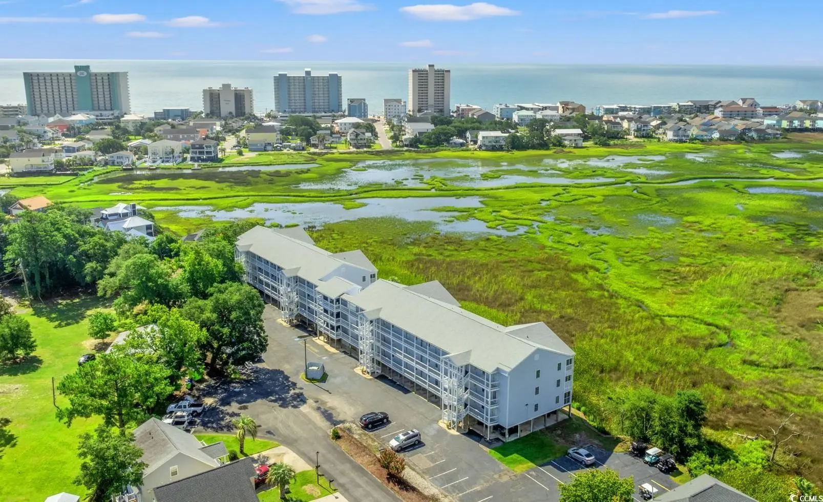 Photo of Listing #2600200