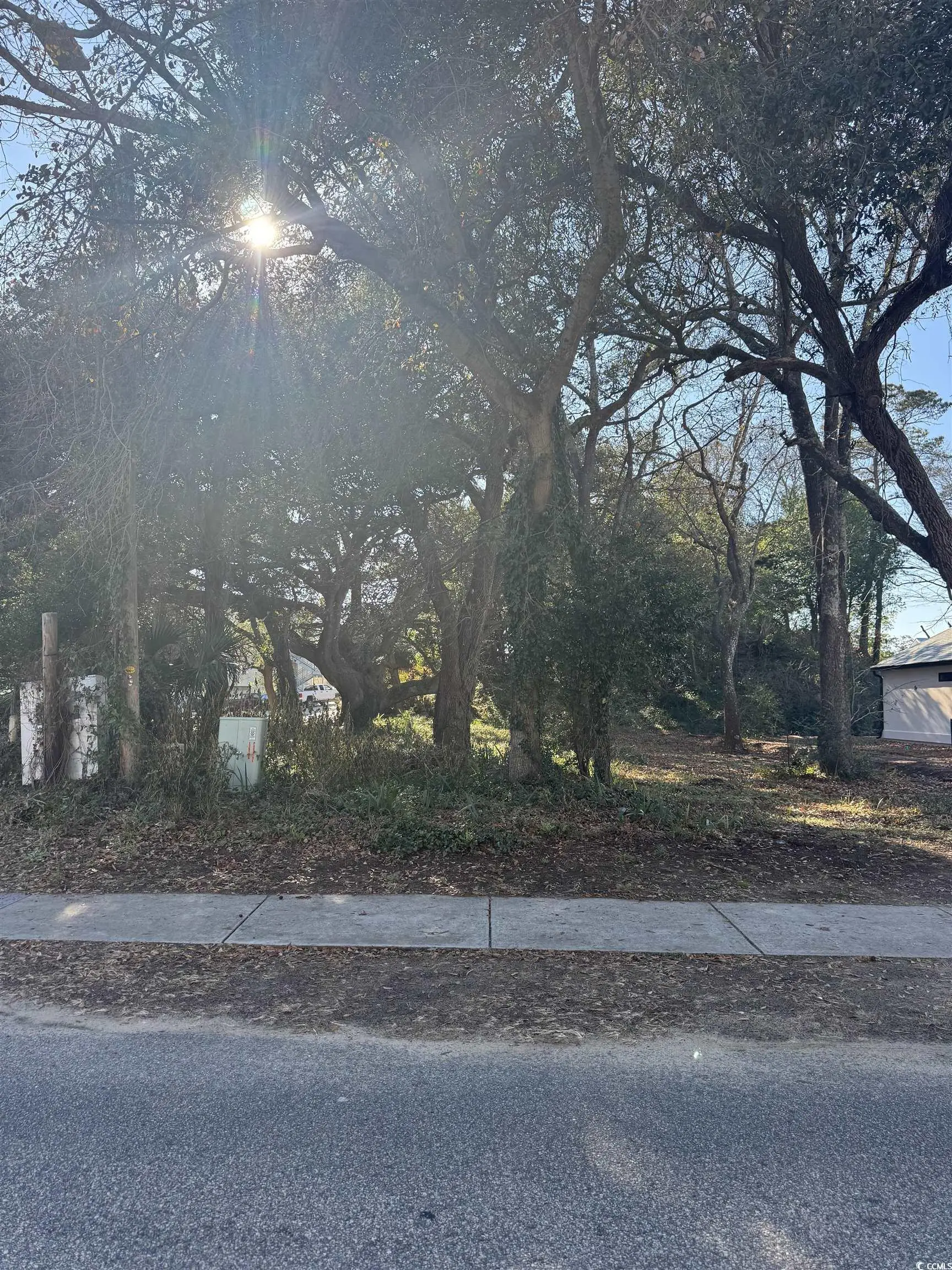 Photo of Listing #2600213