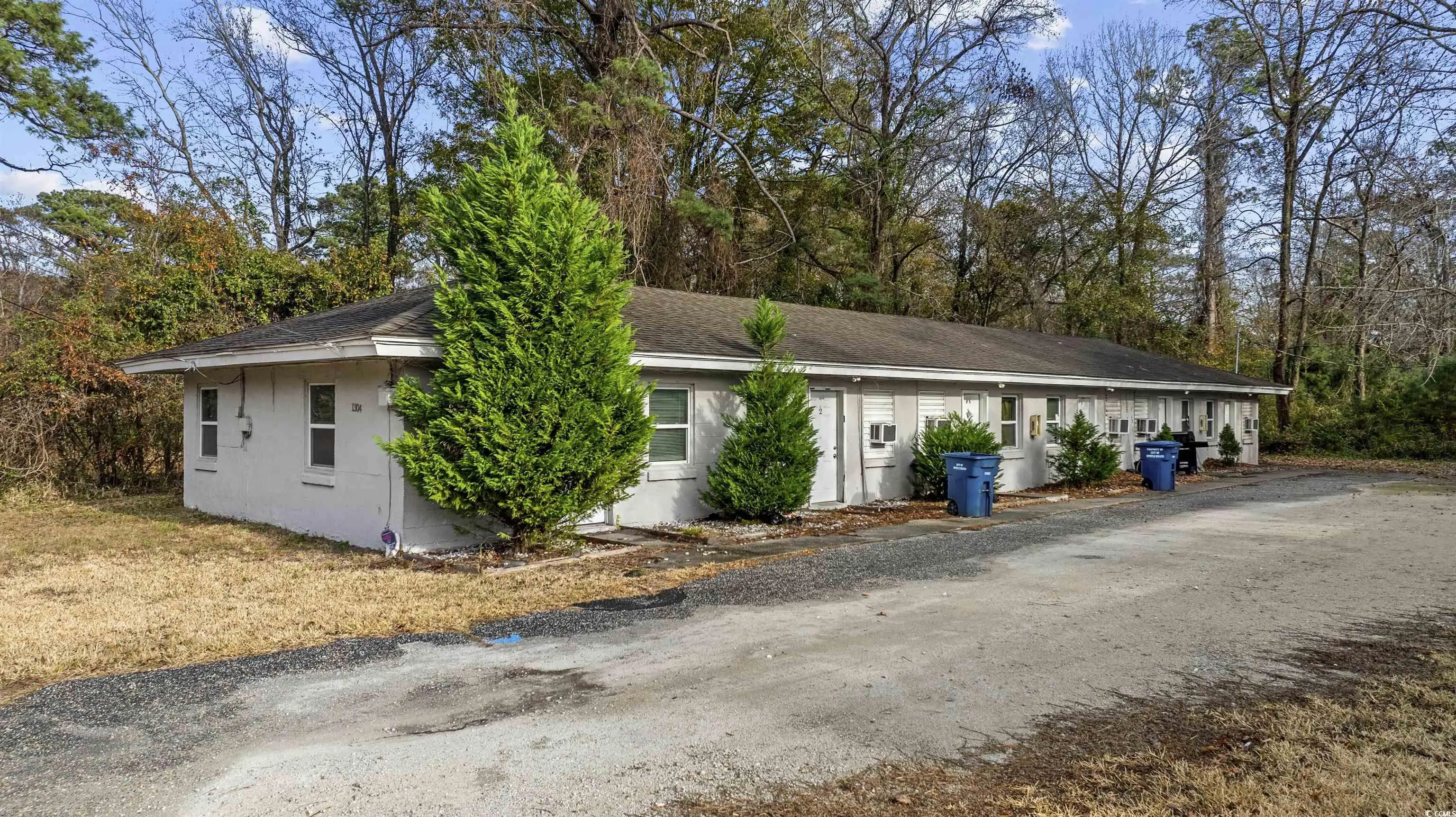 Photo of Listing #2600215