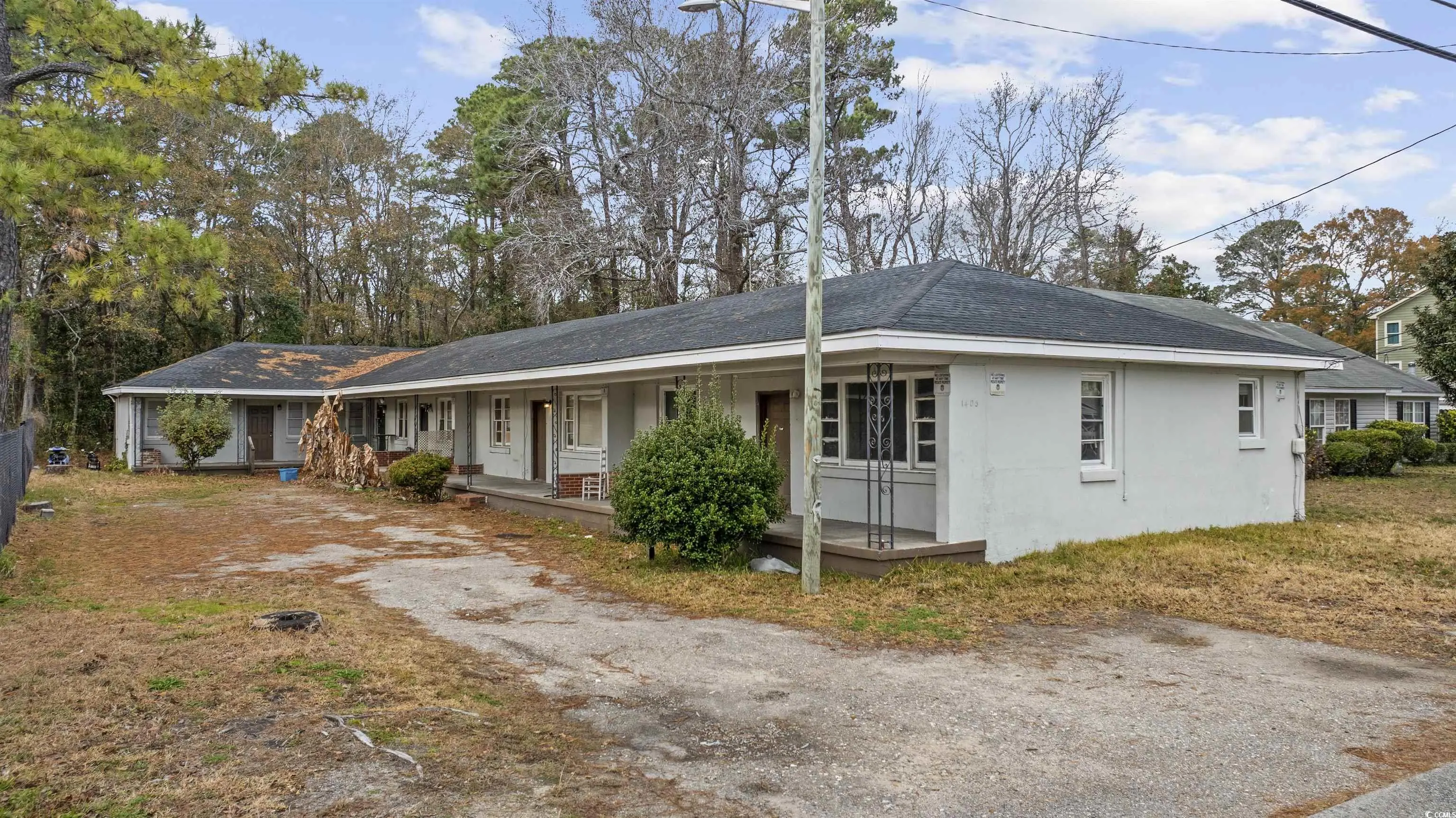 Photo of Listing #2600216