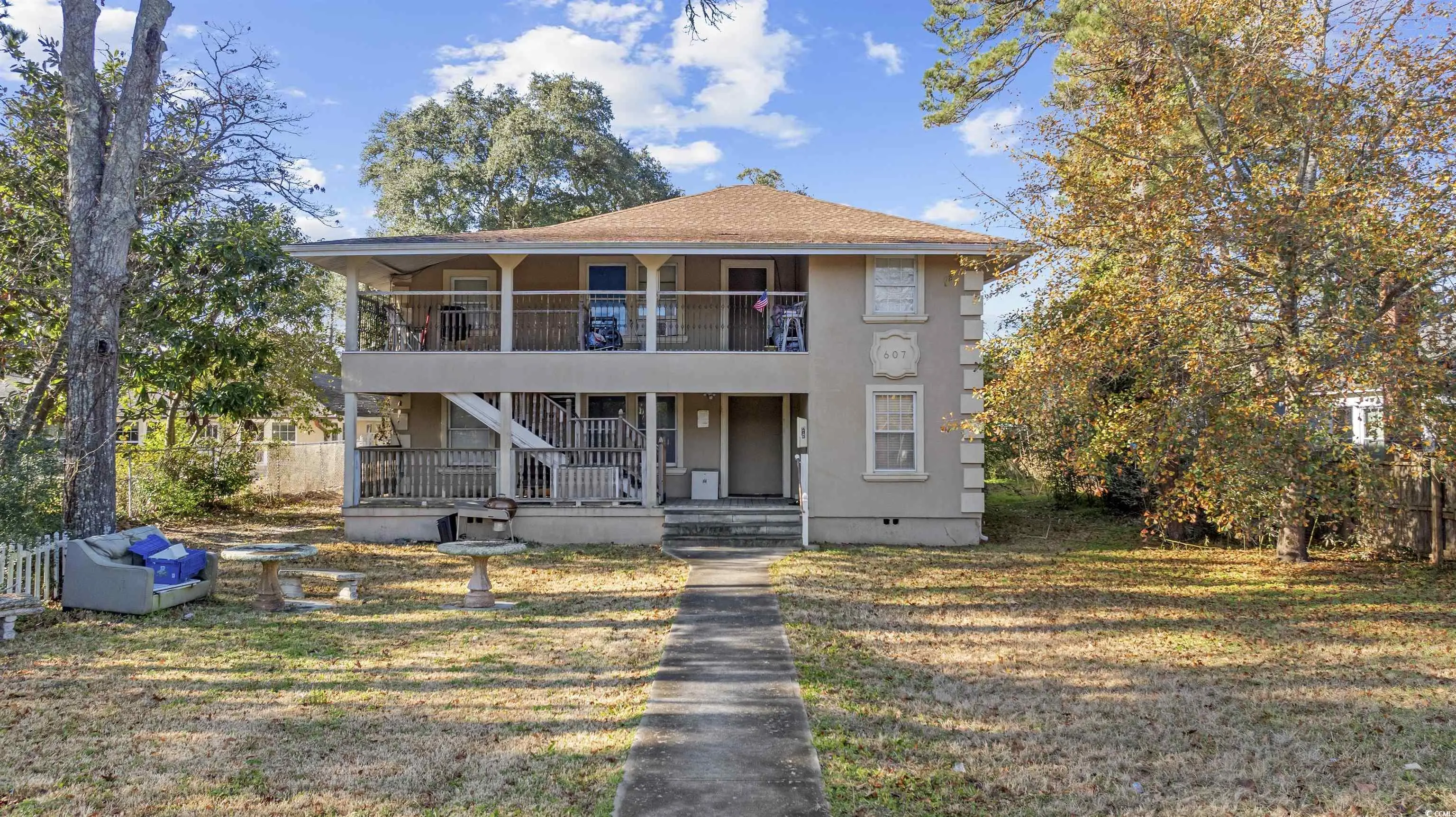 Photo of Listing #2600219