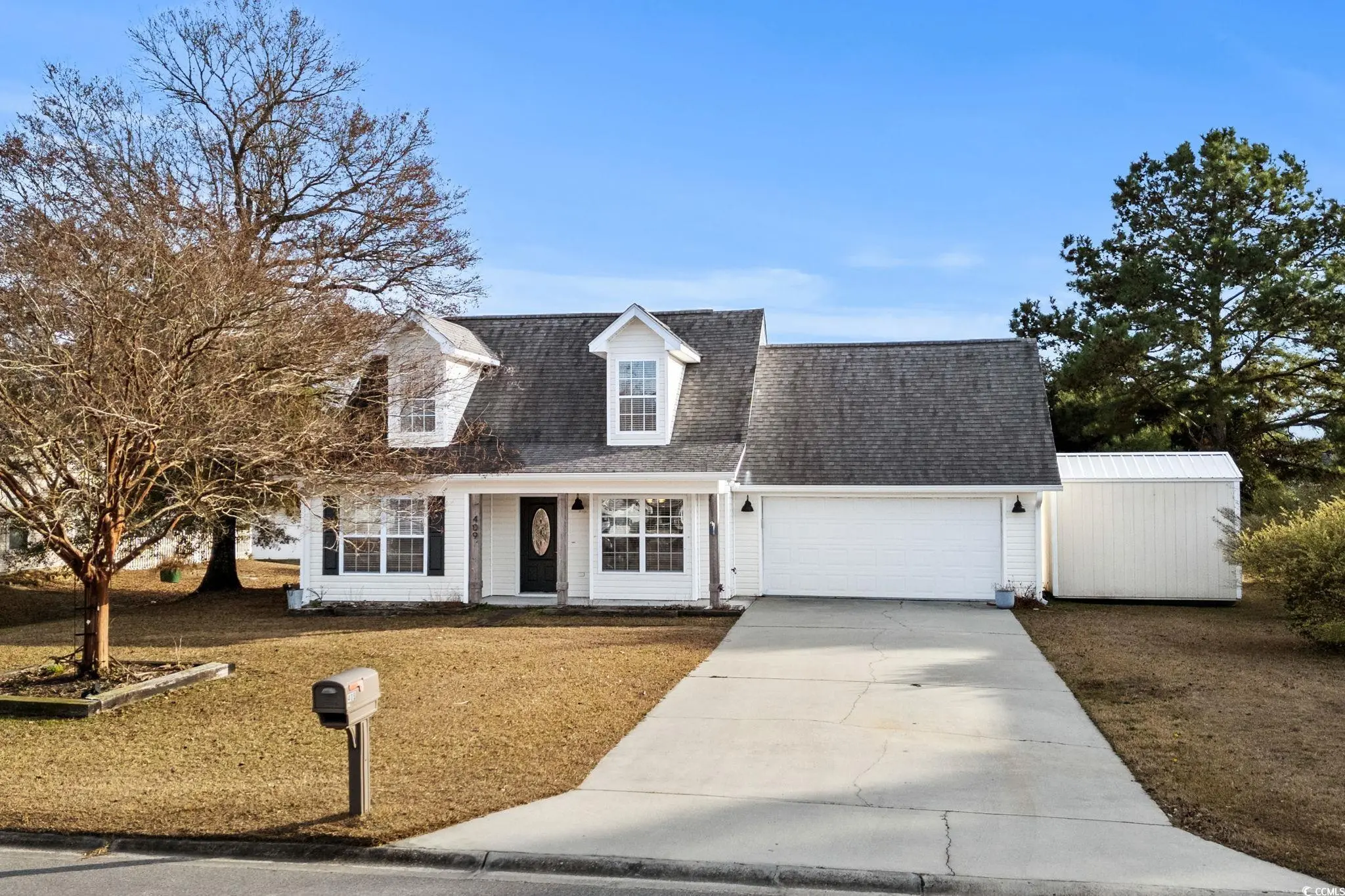 Photo of Listing #2600222