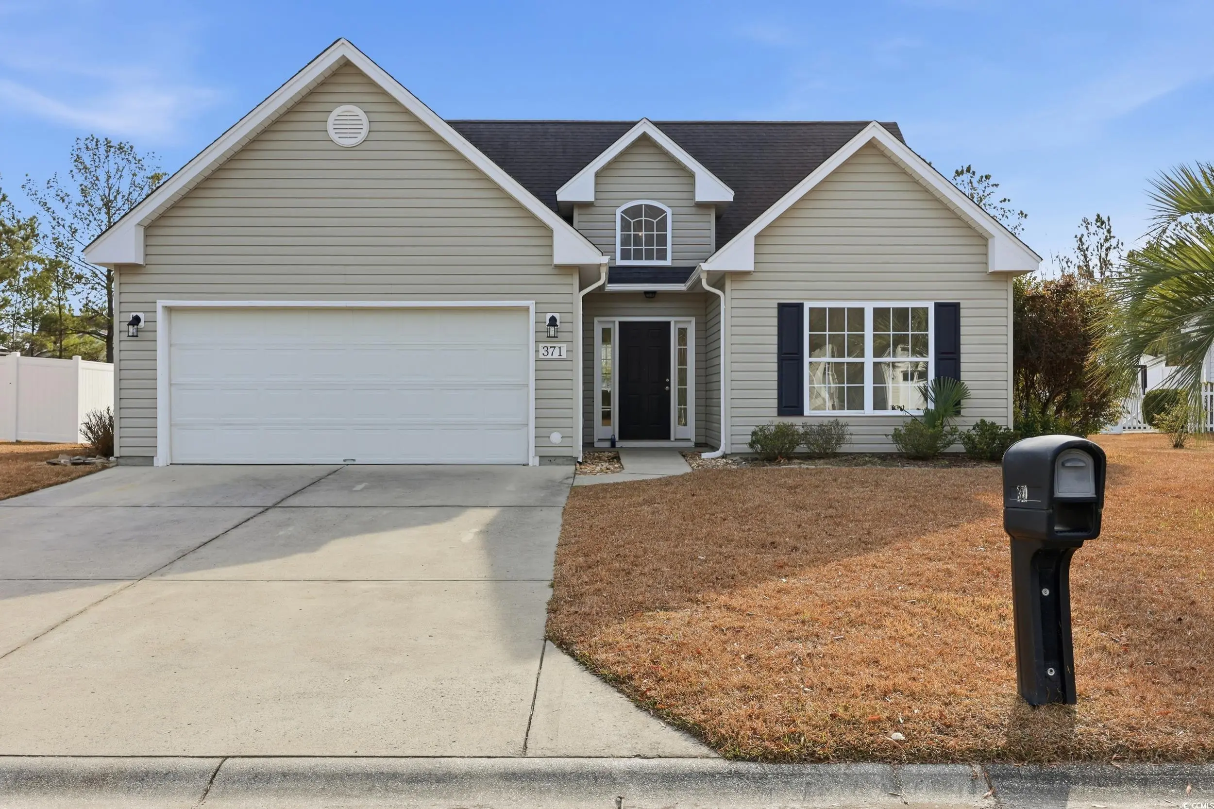 Photo of Listing #2600224