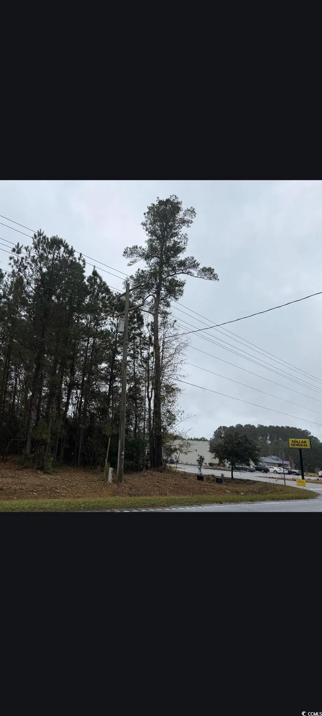 Photo of Listing #2600231