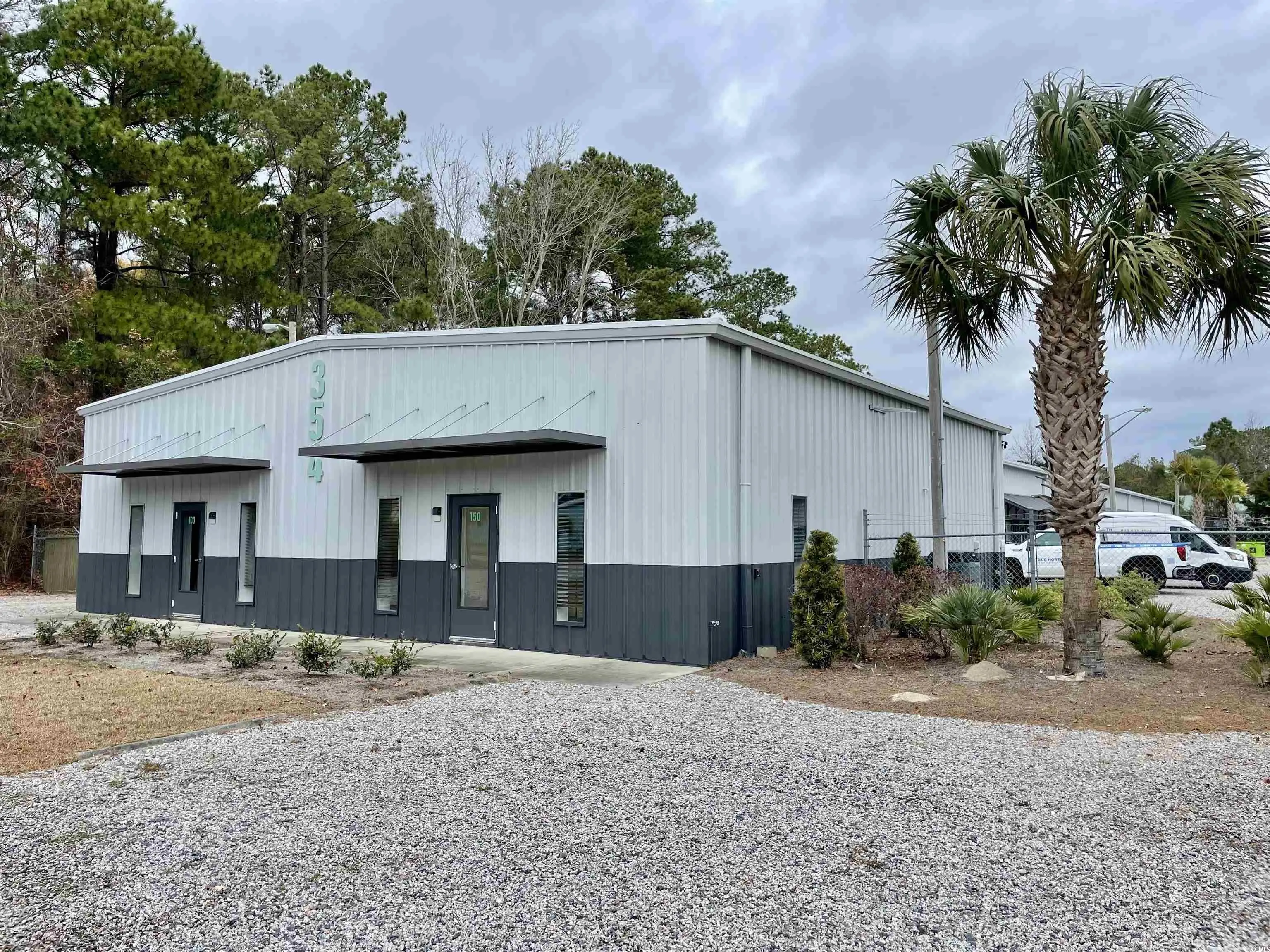 Photo of Listing #2600238