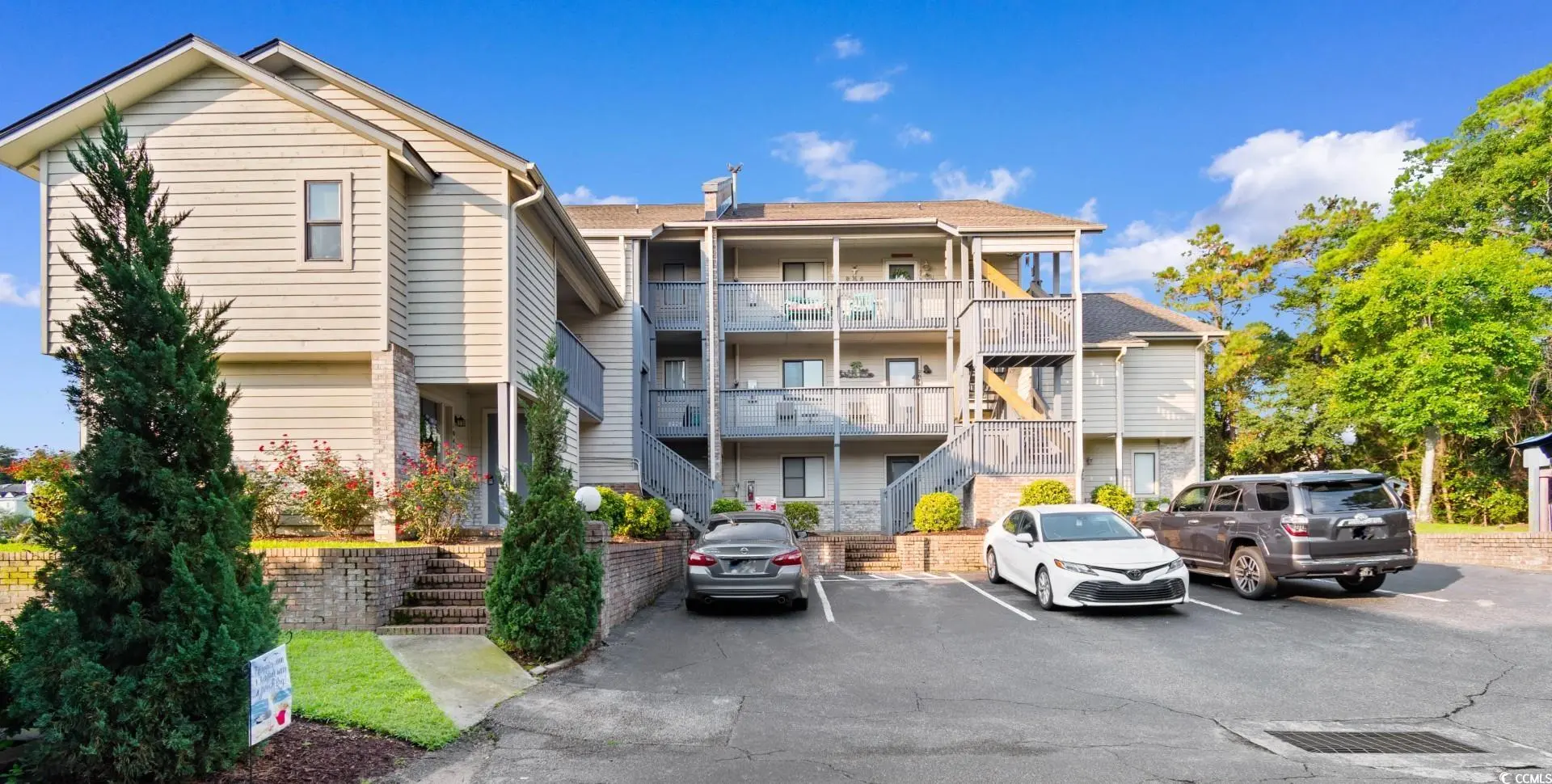 Photo of Listing #2600245