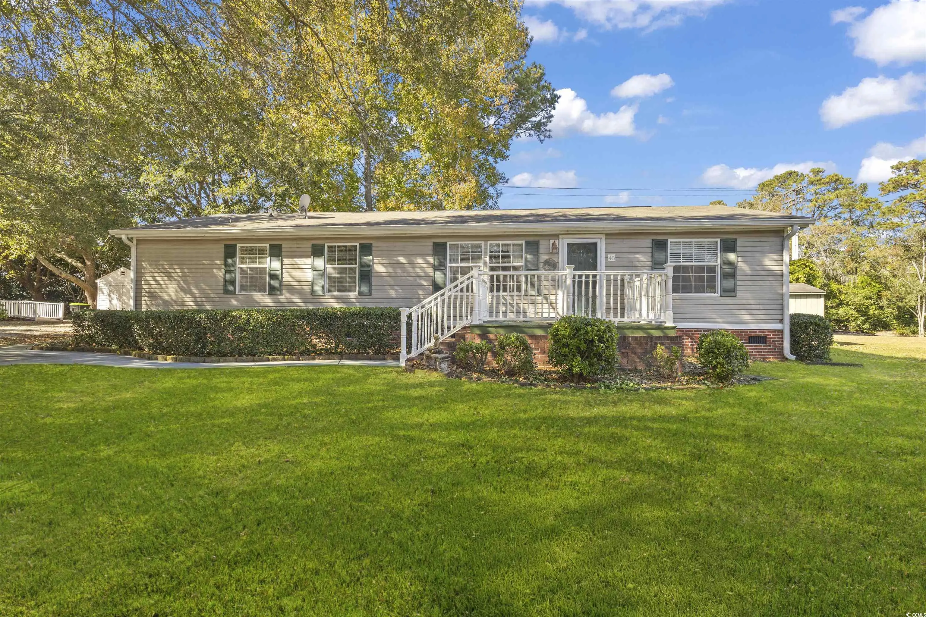 Photo of Listing #2600248