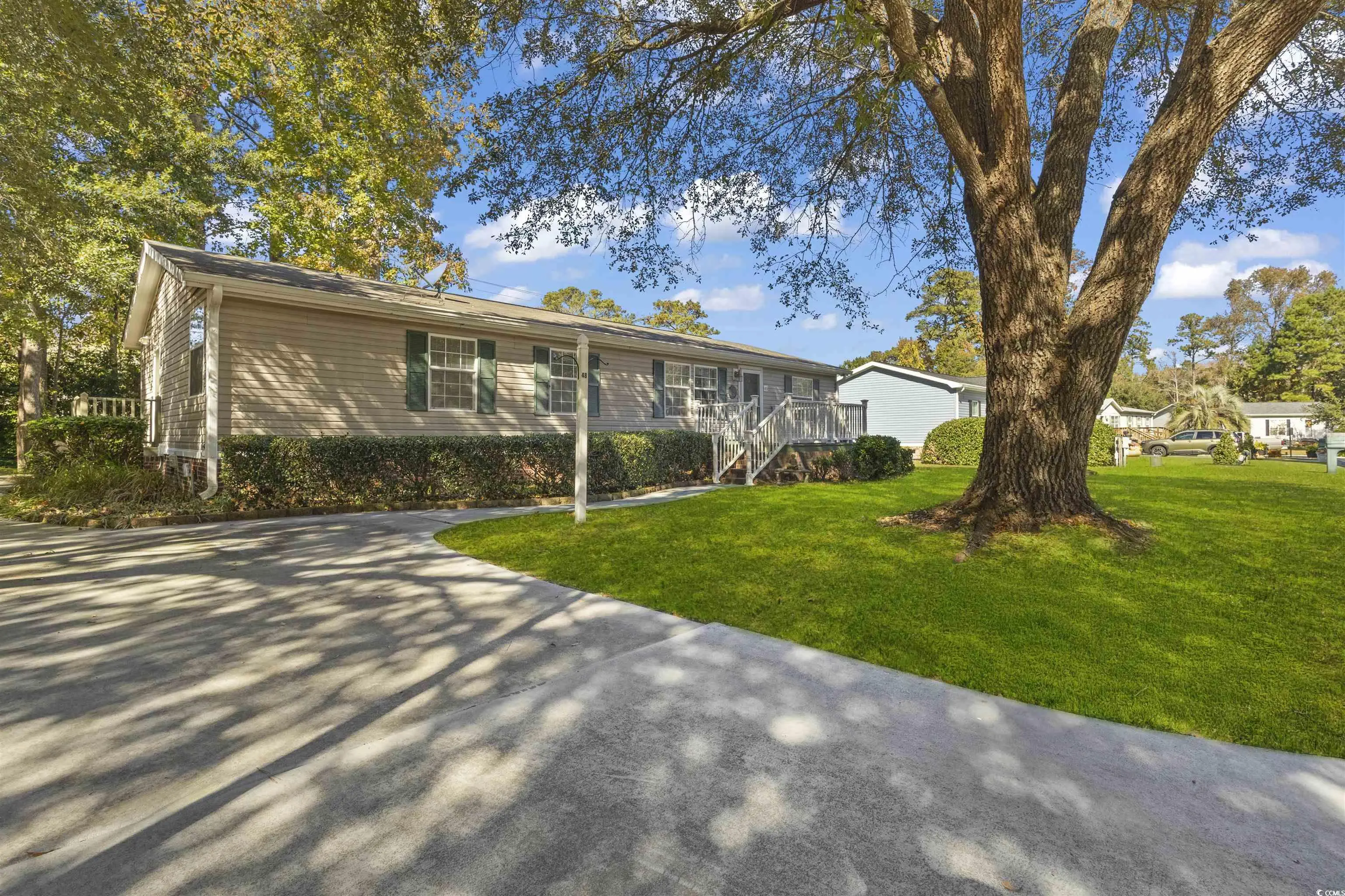 Photo of Listing #2600248