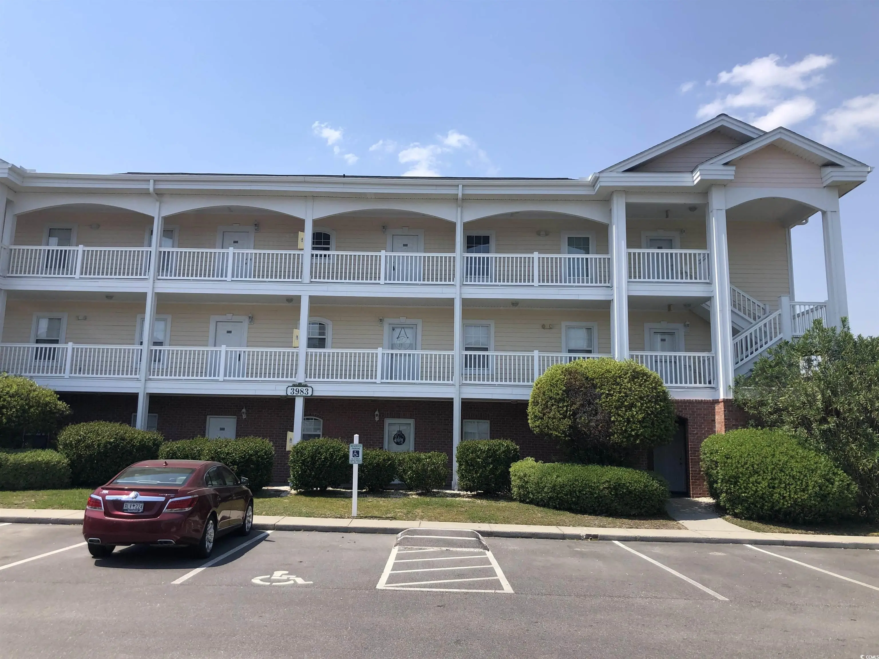 Photo of Listing #2600272