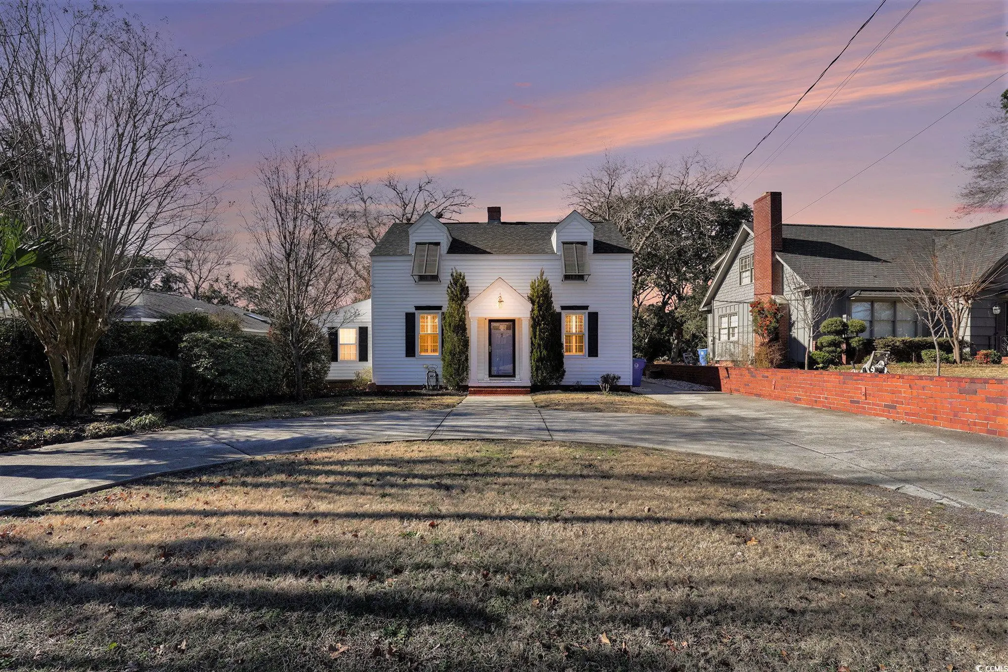 Photo of Listing #2600277