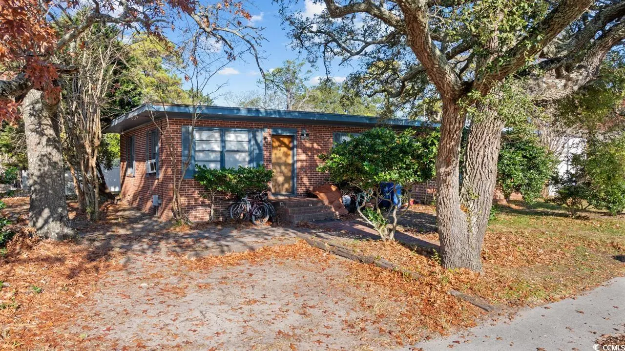 Photo of Listing #2600305