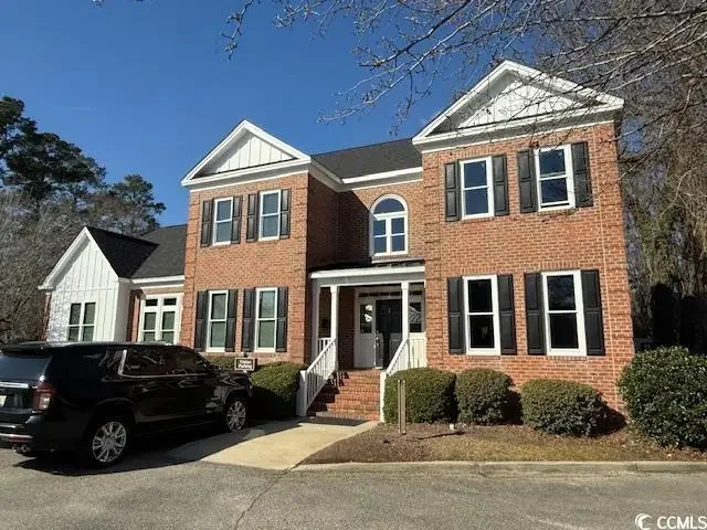 Photo of Listing #2600321