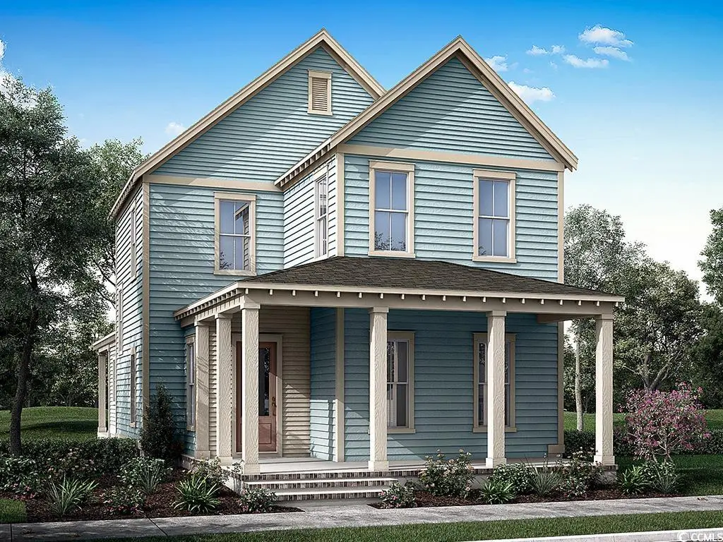 Photo of Listing #2600334