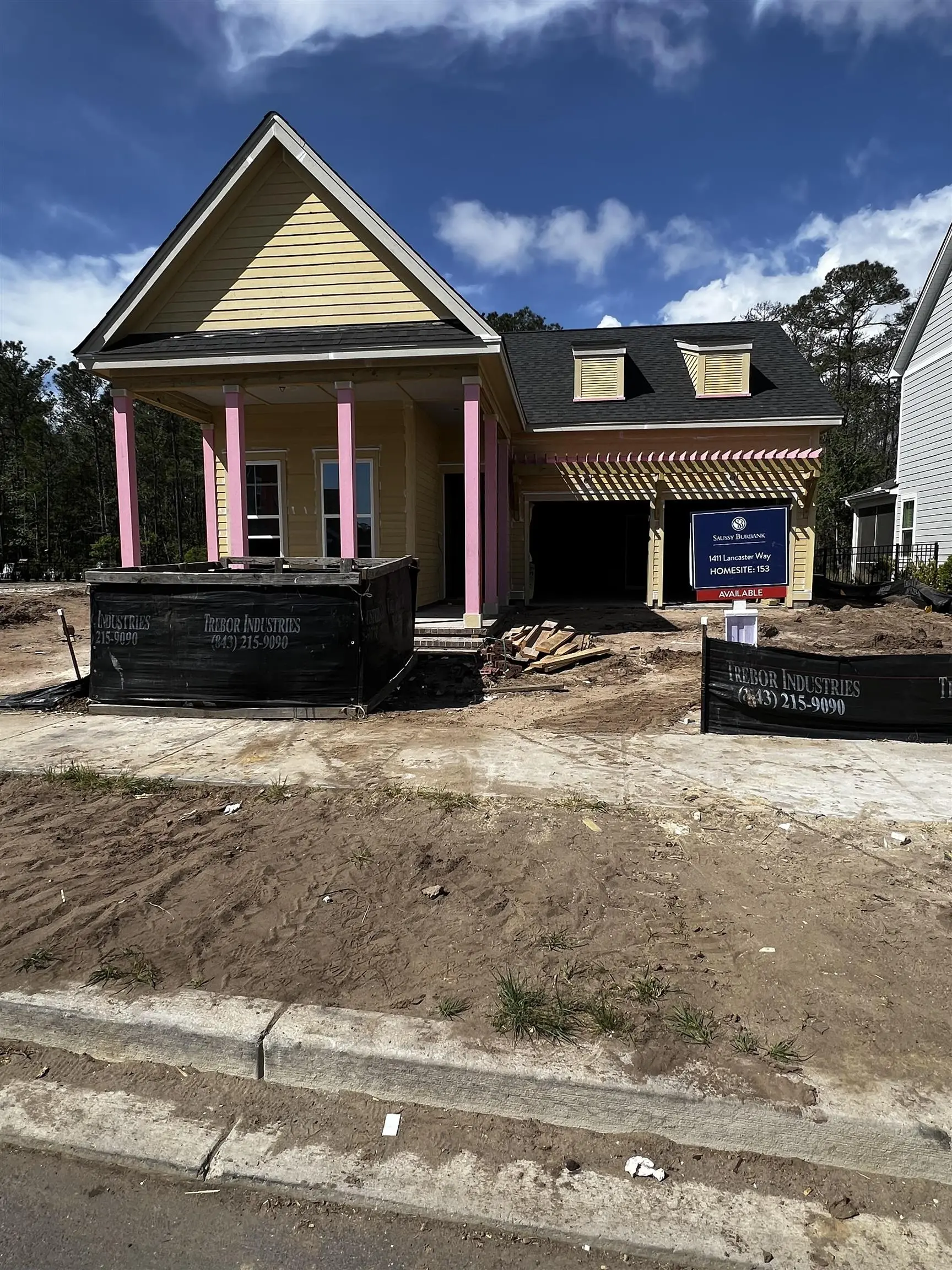 Photo of Listing #2600335