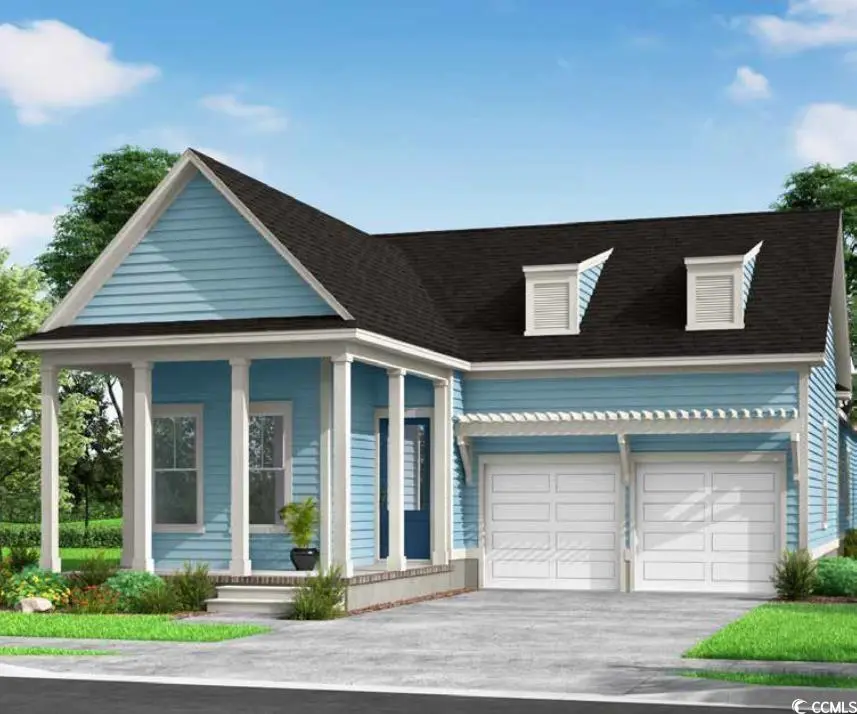 Photo of Listing #2600335