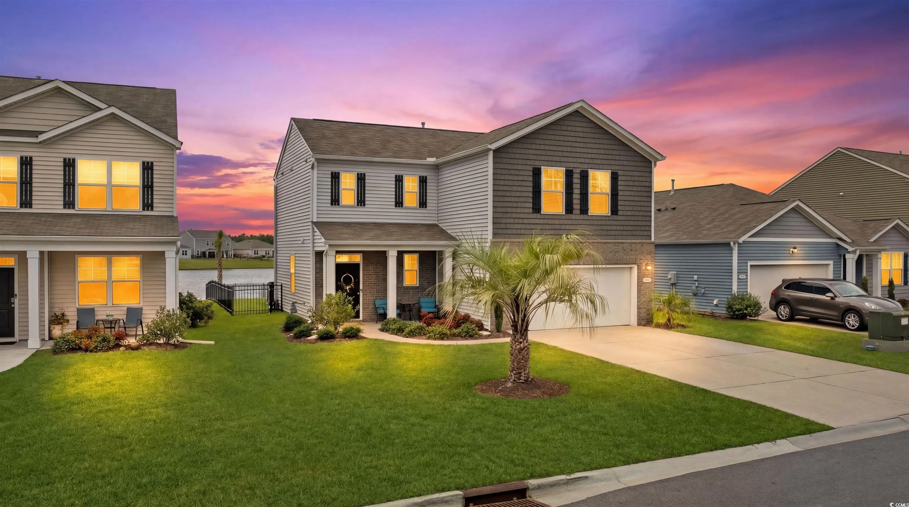 Photo of Listing #2600337