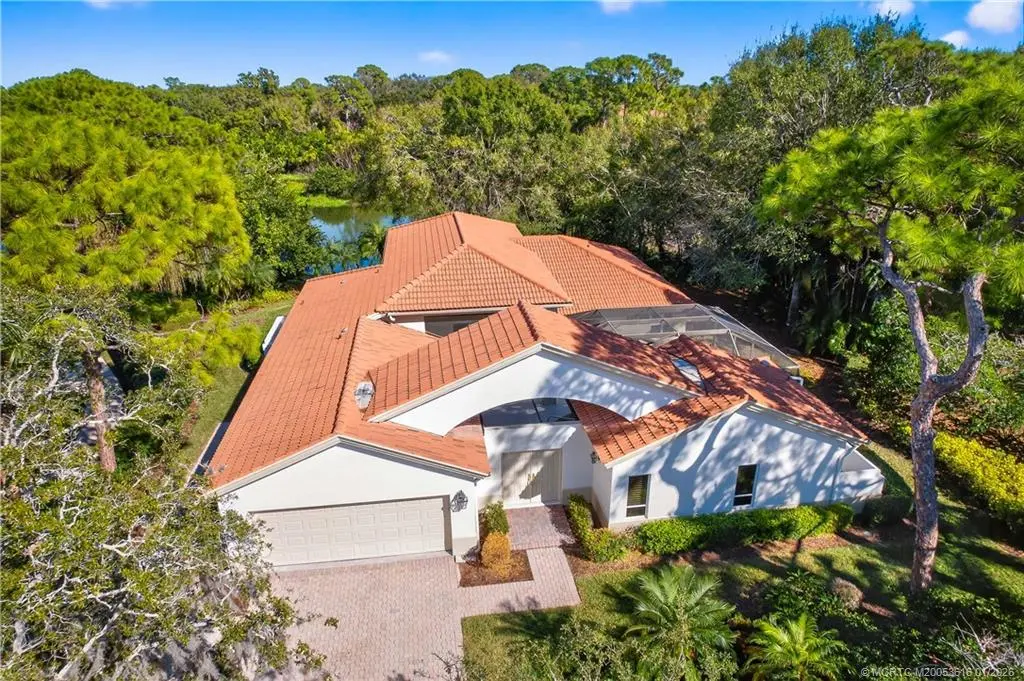 Photo of Listing #M20053616