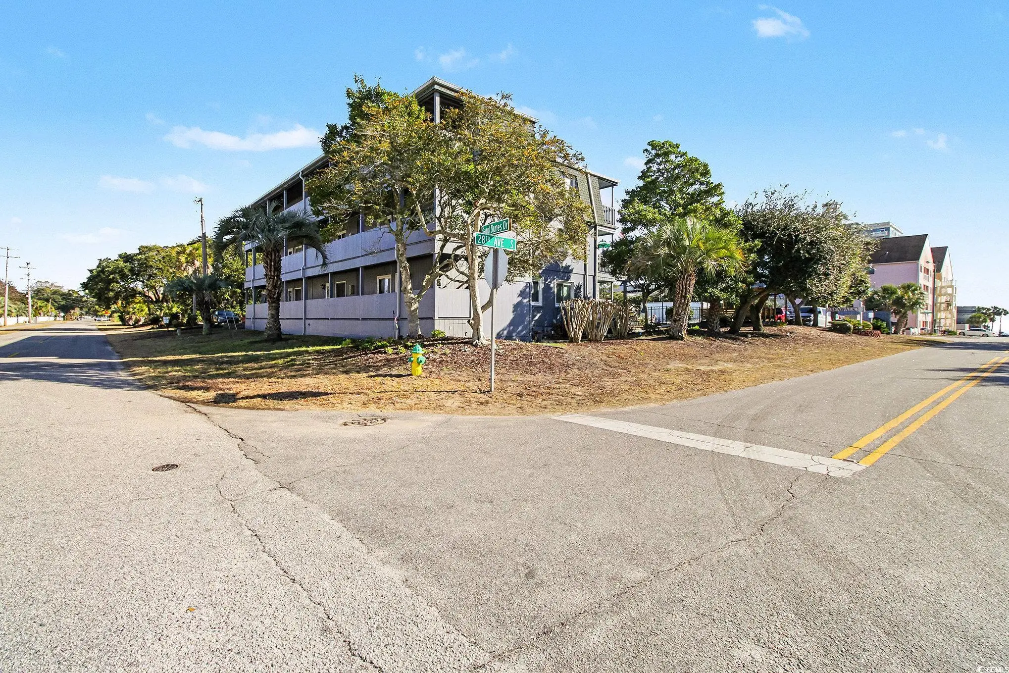 Photo of Listing #2600347