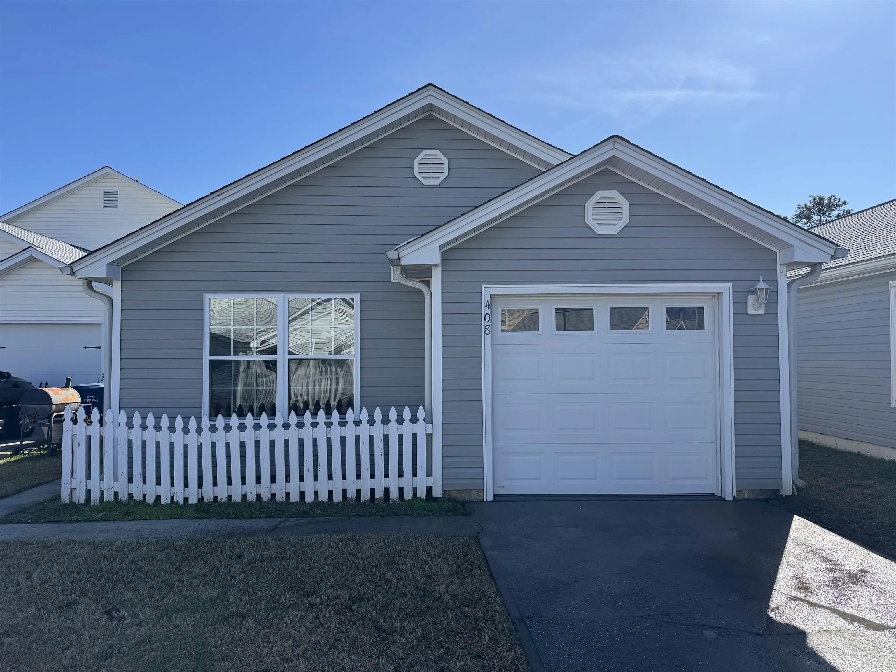 Photo of Listing #2600352