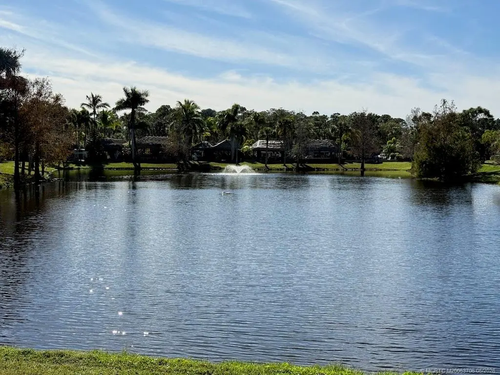 4 of 30 - 464 Sandtrap Lane, Port St. Lucie, FL
