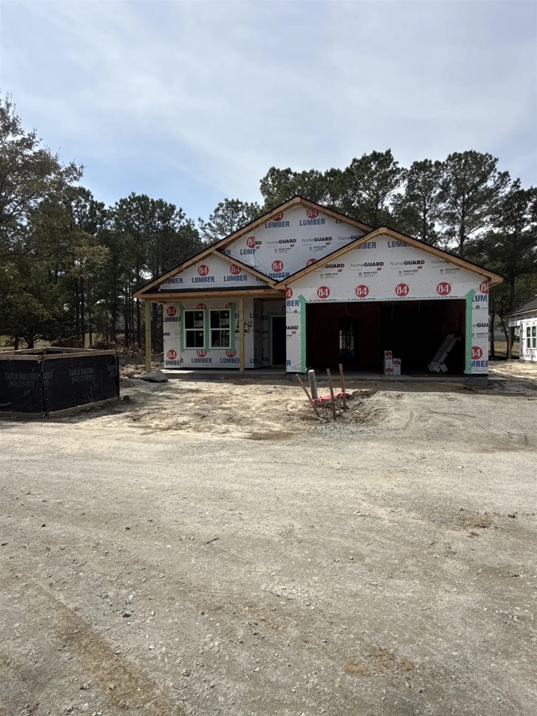 Photo of Listing #2600366