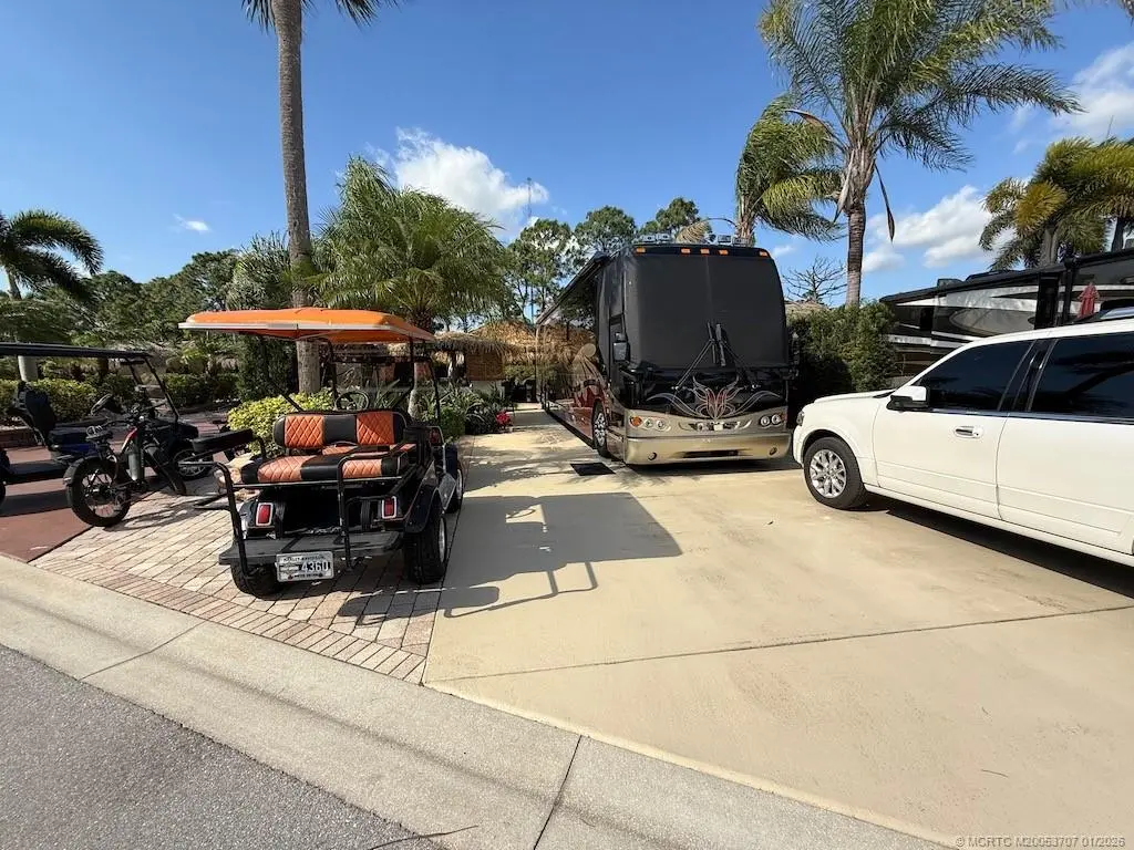 2 of 21 - 67 Boundary Drive, Port St. Lucie, FL