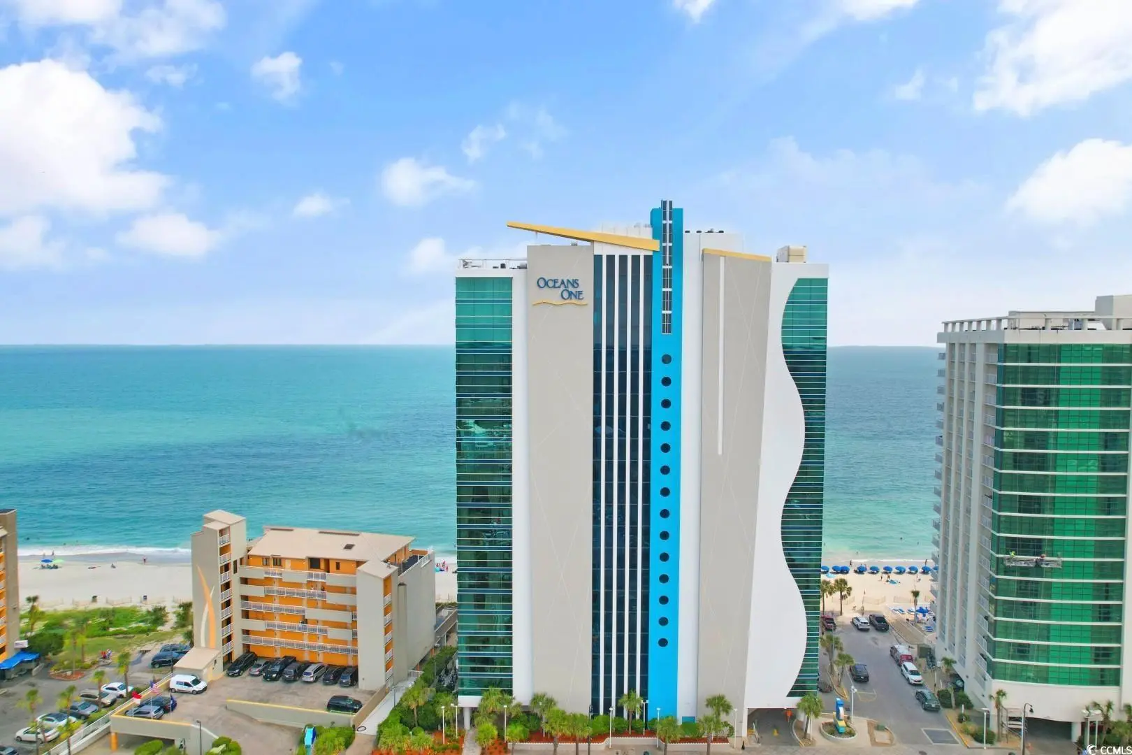 Photo of Listing #2600374