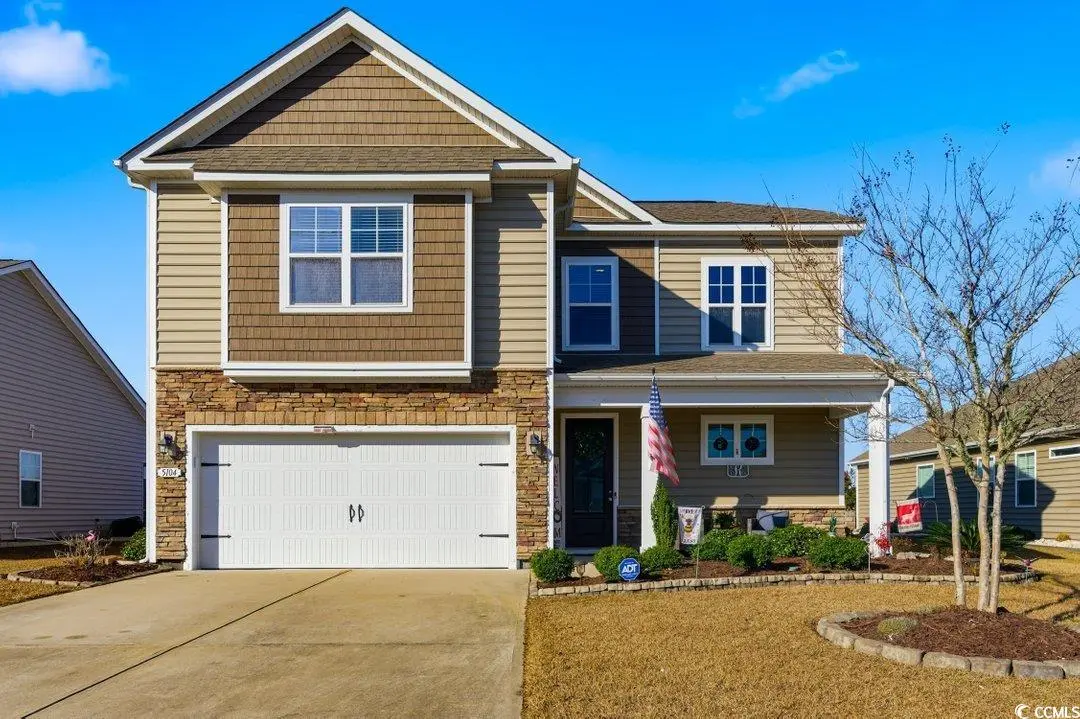 Photo of Listing #2600392