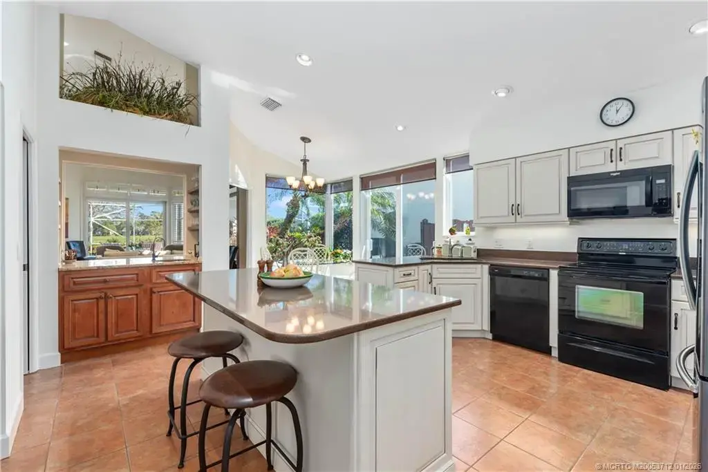 13265 Harbour Ridge Boulevard, Palm City