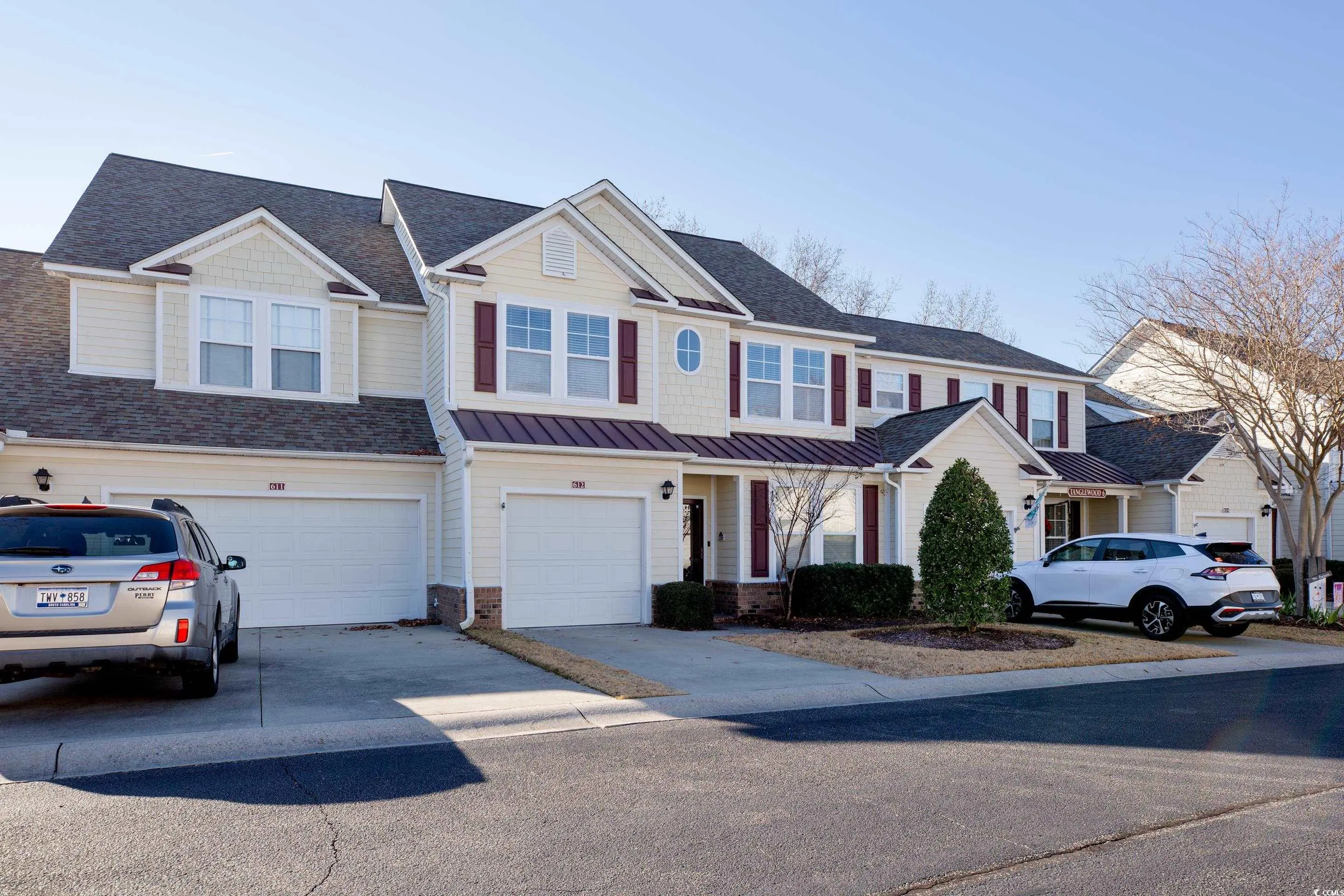 Photo of Listing #2600398