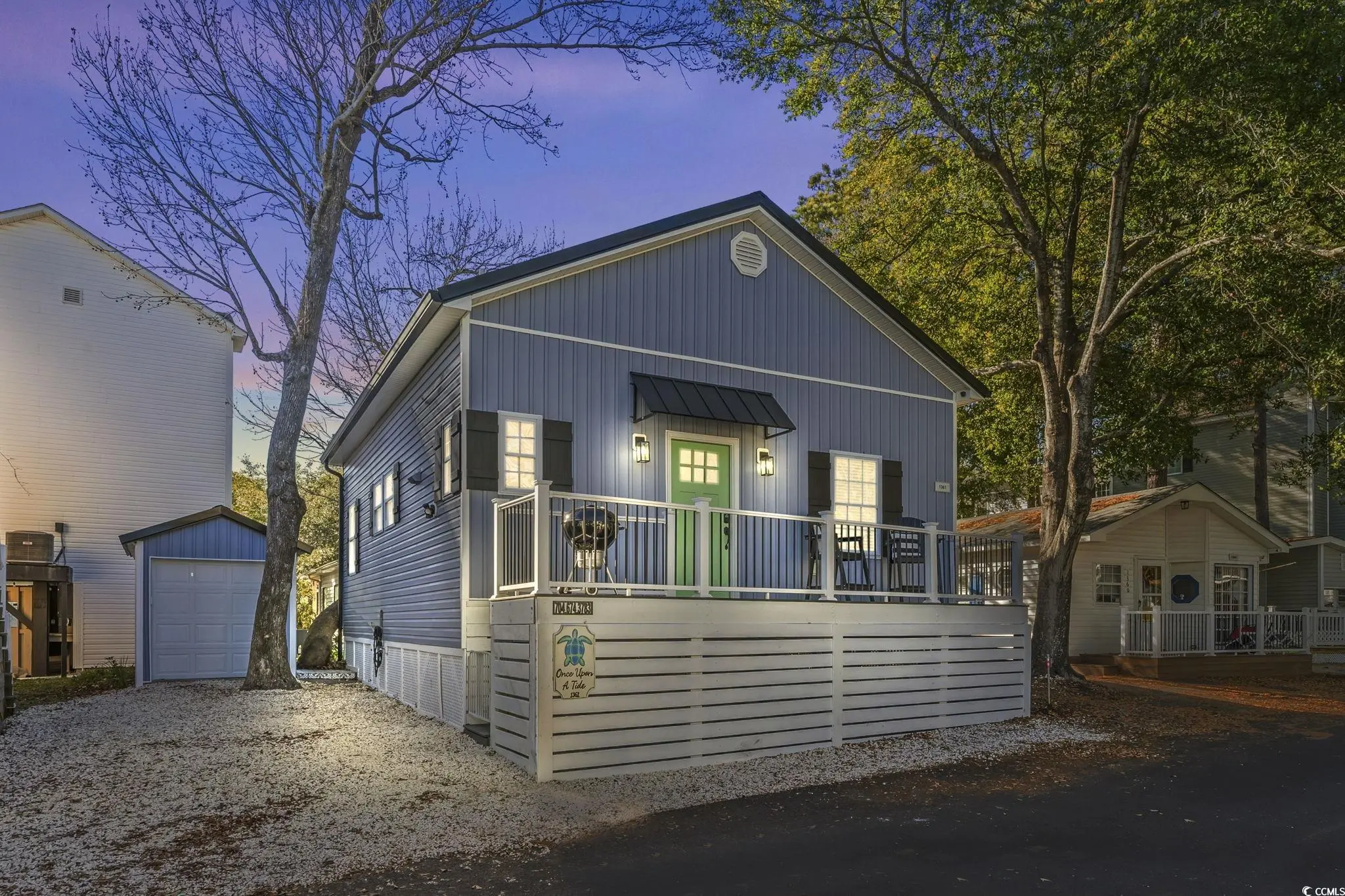 Photo of Listing #2600404