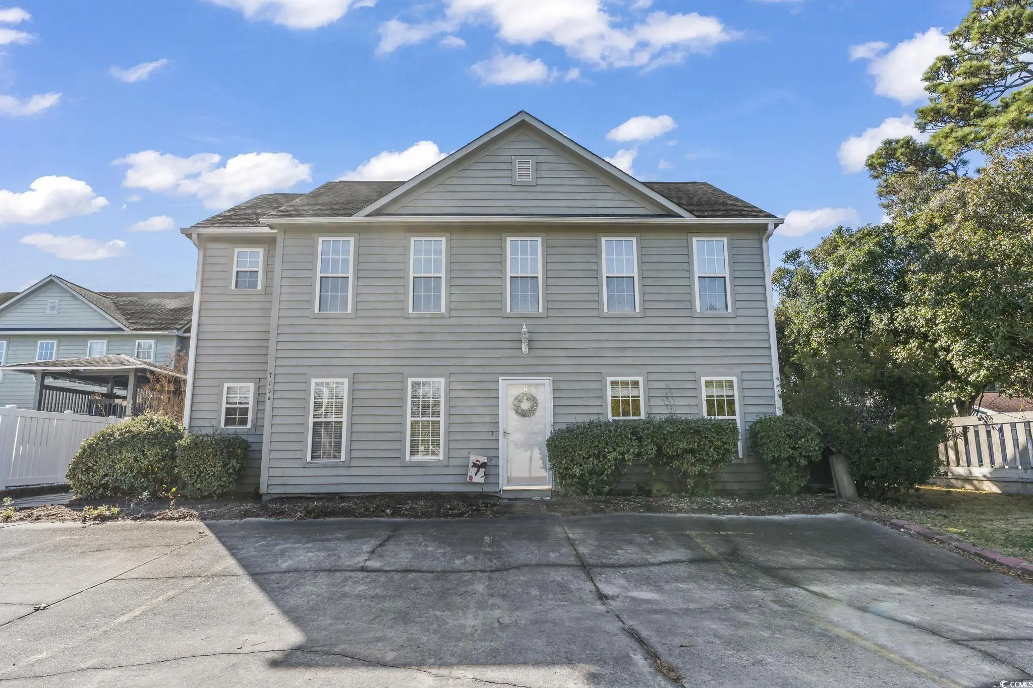 Photo of Listing #2600416