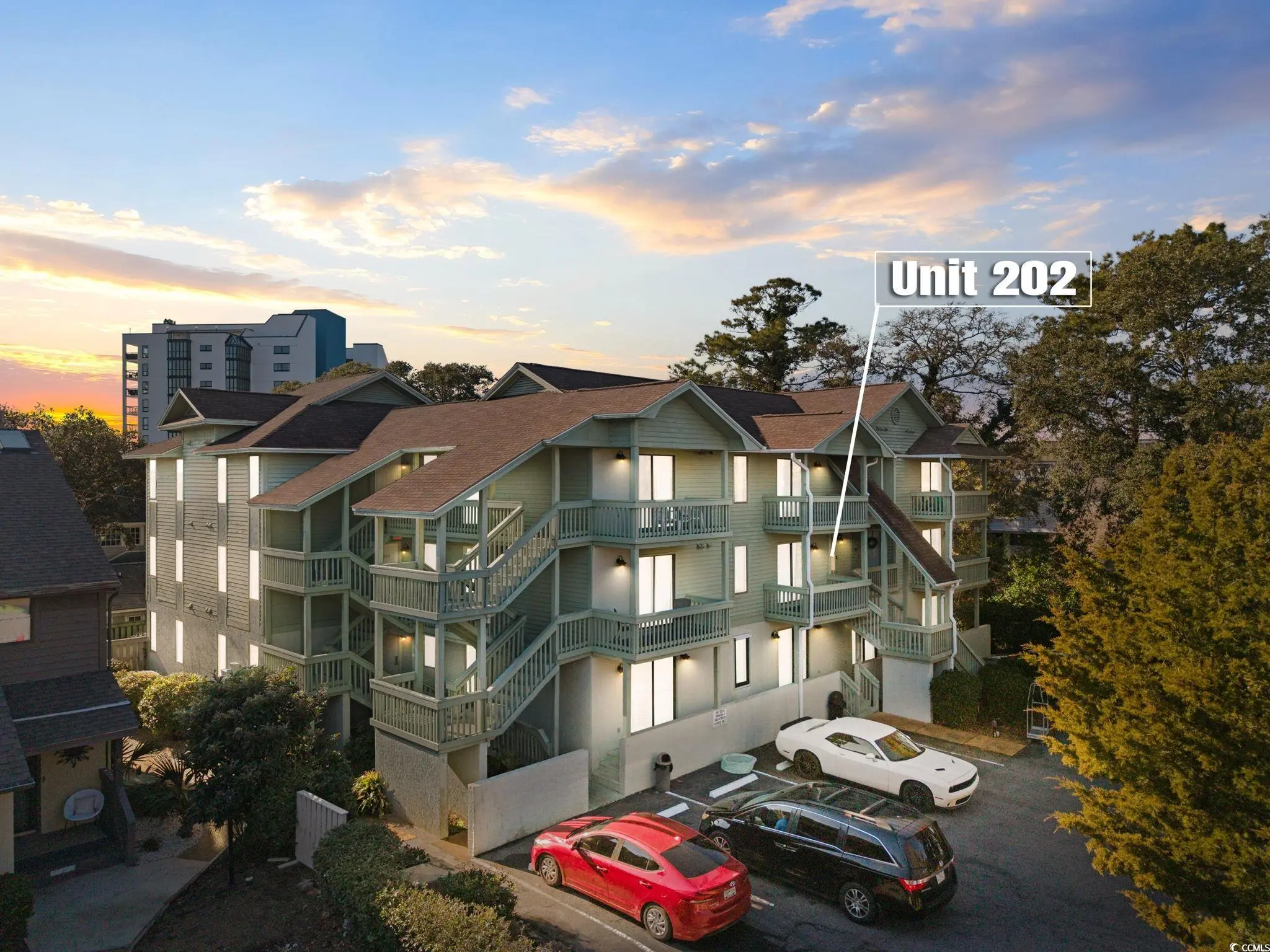 Photo of Listing #2600419