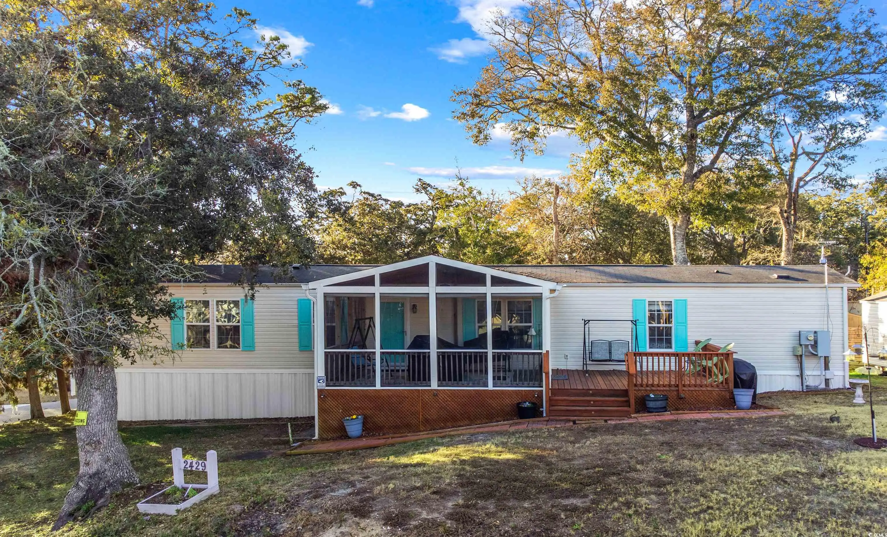 Photo of Listing #2600426