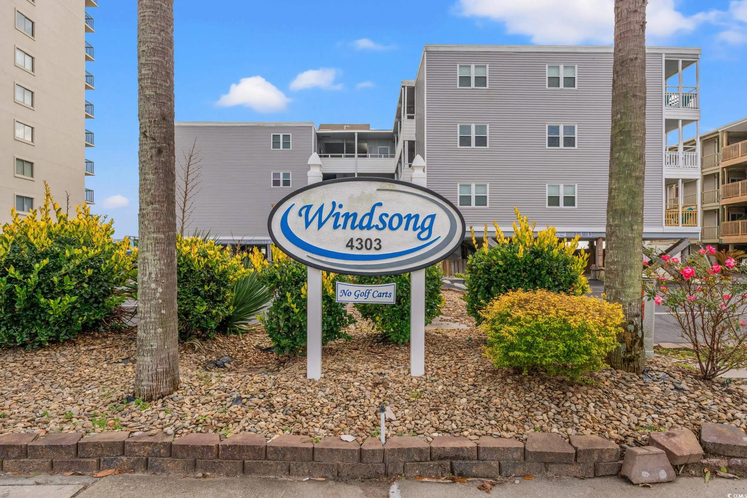 Photo of Listing #2600427