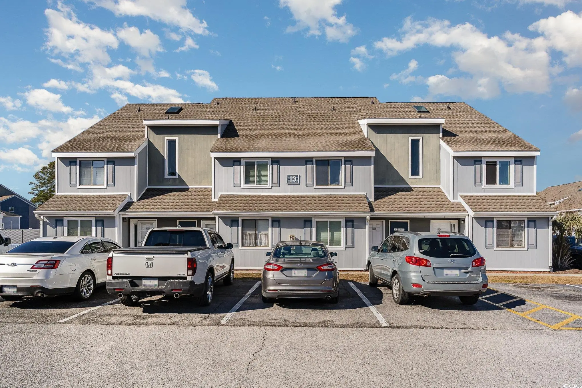 Photo of Listing #2600448