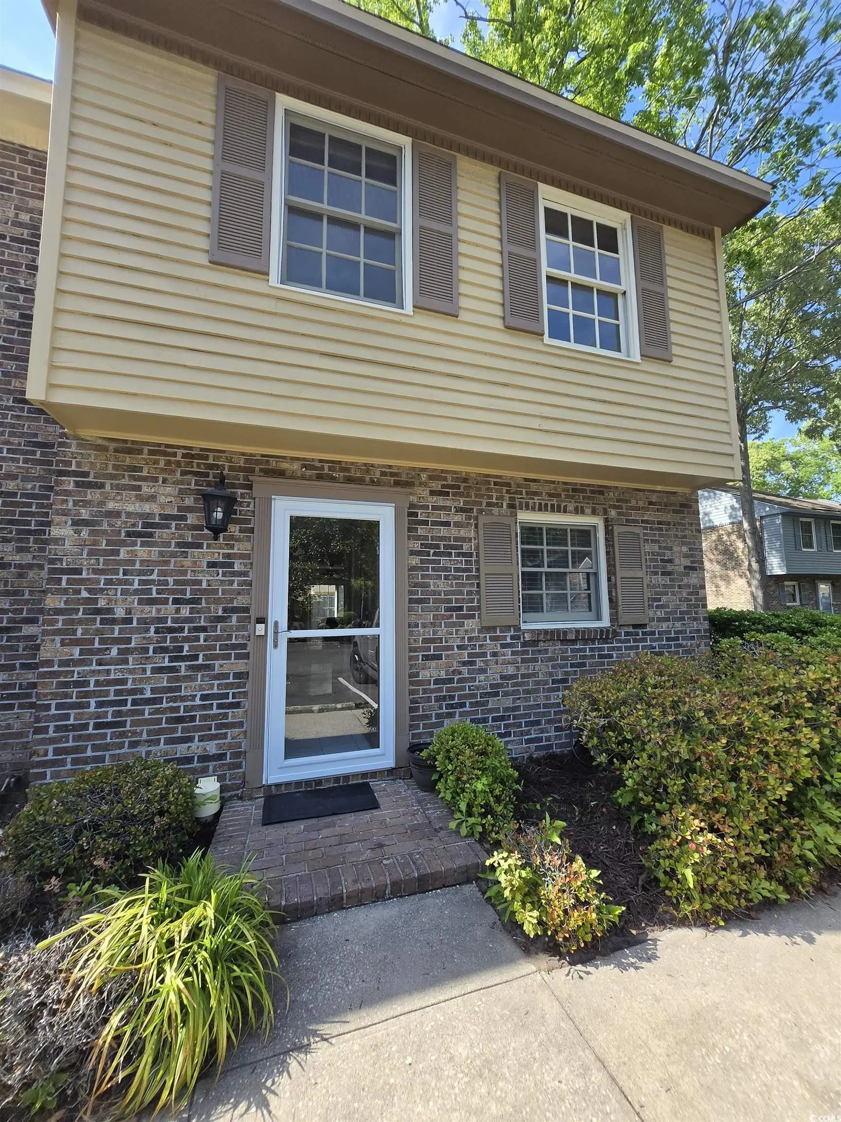 Photo of Listing #2600454