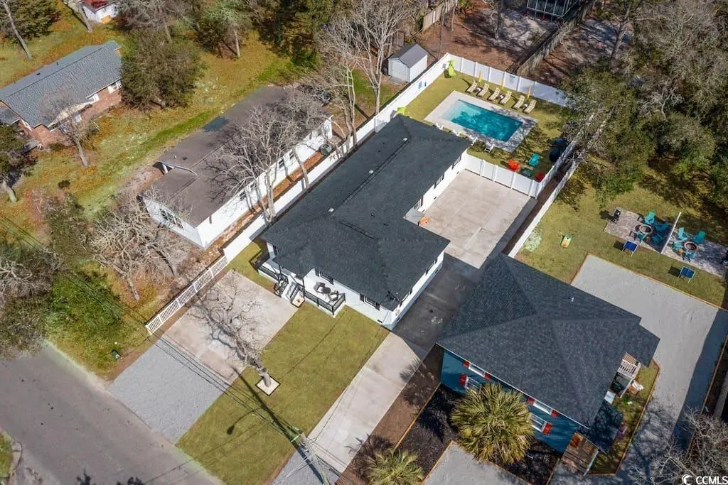 Photo of Listing #2600457