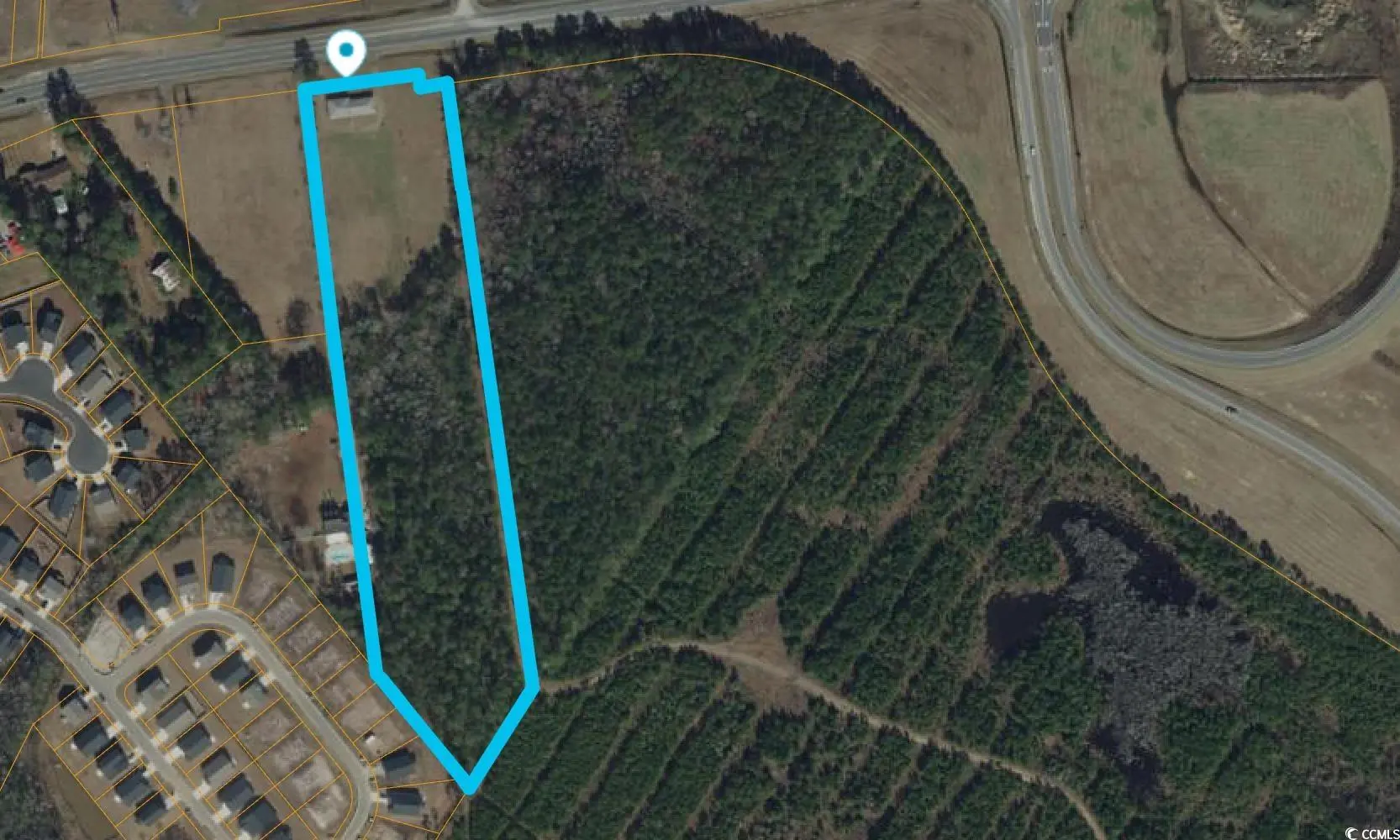 Photo of Listing #2600471