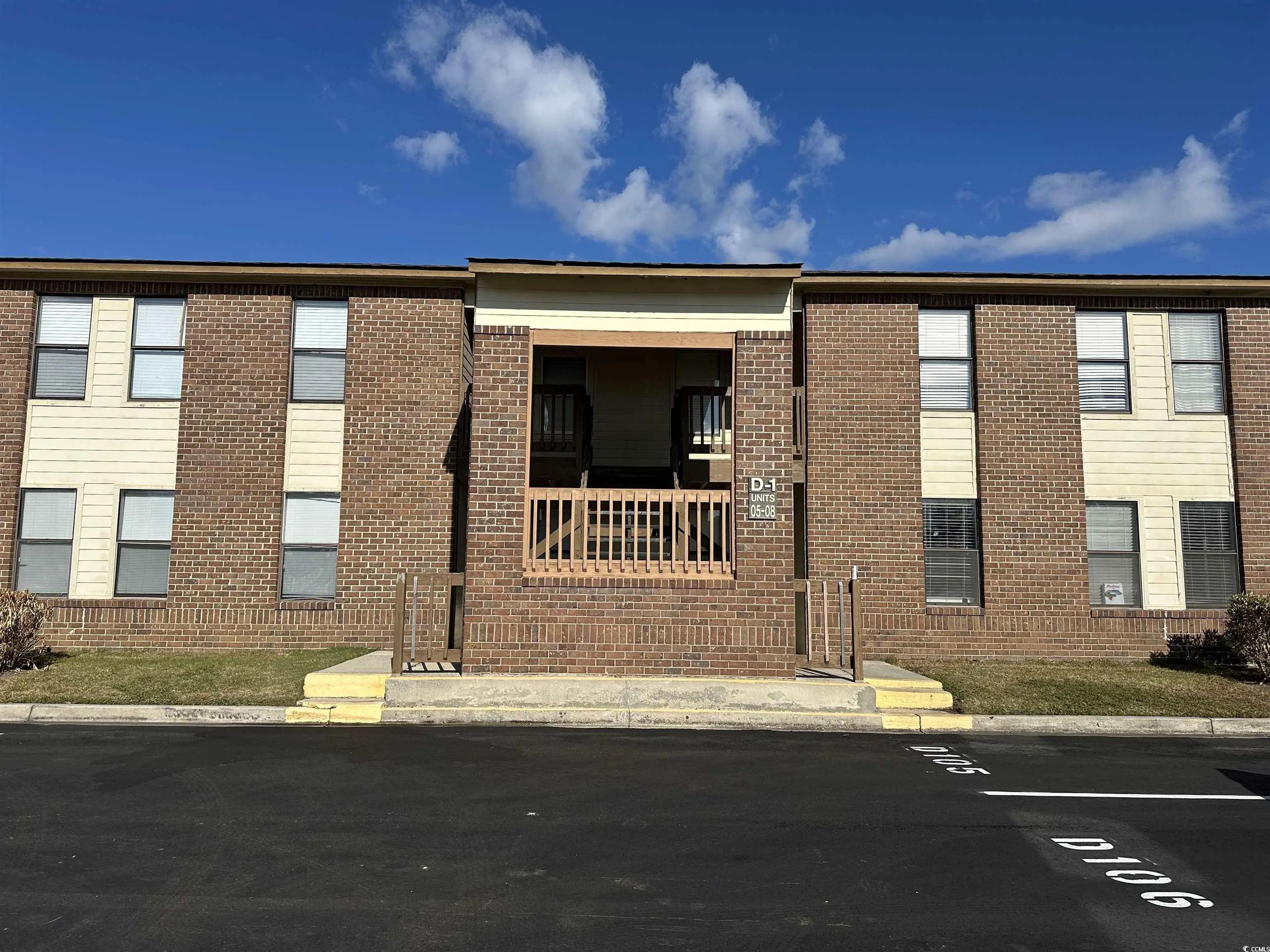 Photo of Listing #2600472