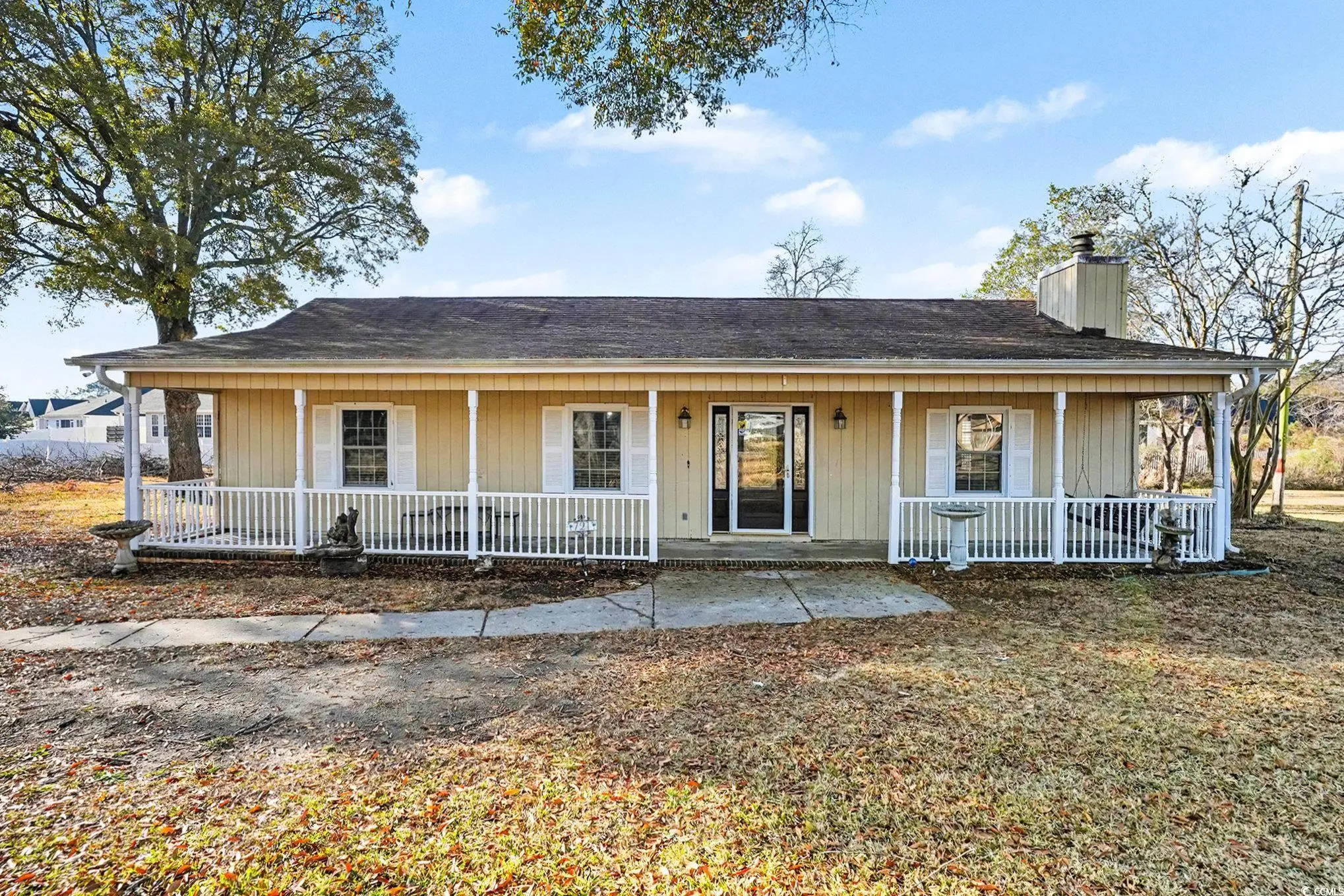 Photo of Listing #2600474