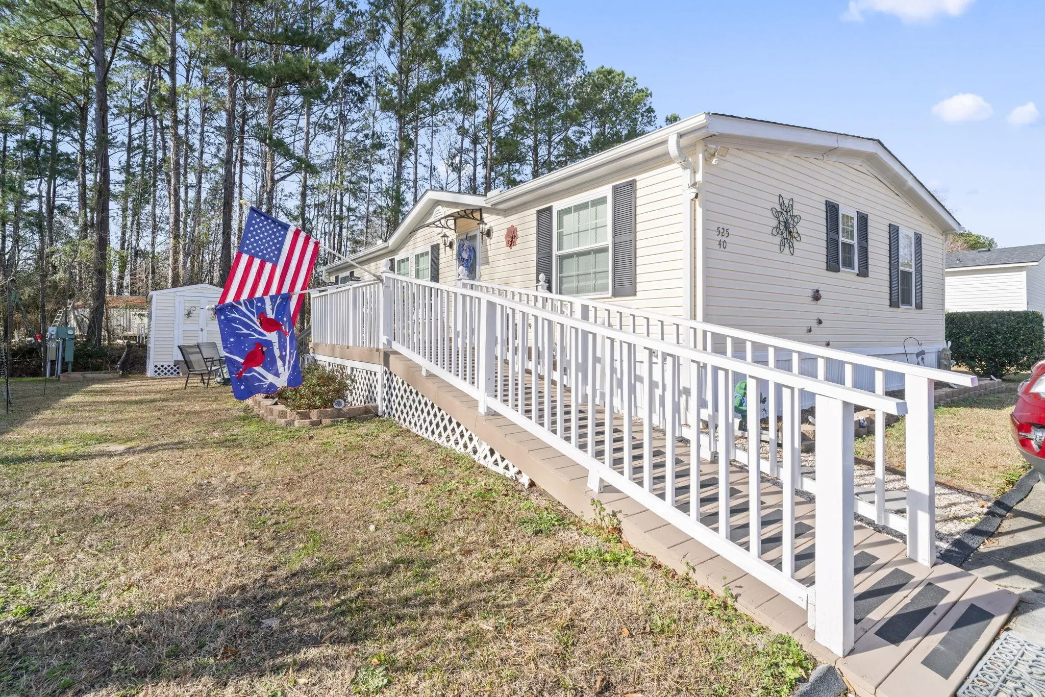 Photo of Listing #2600477