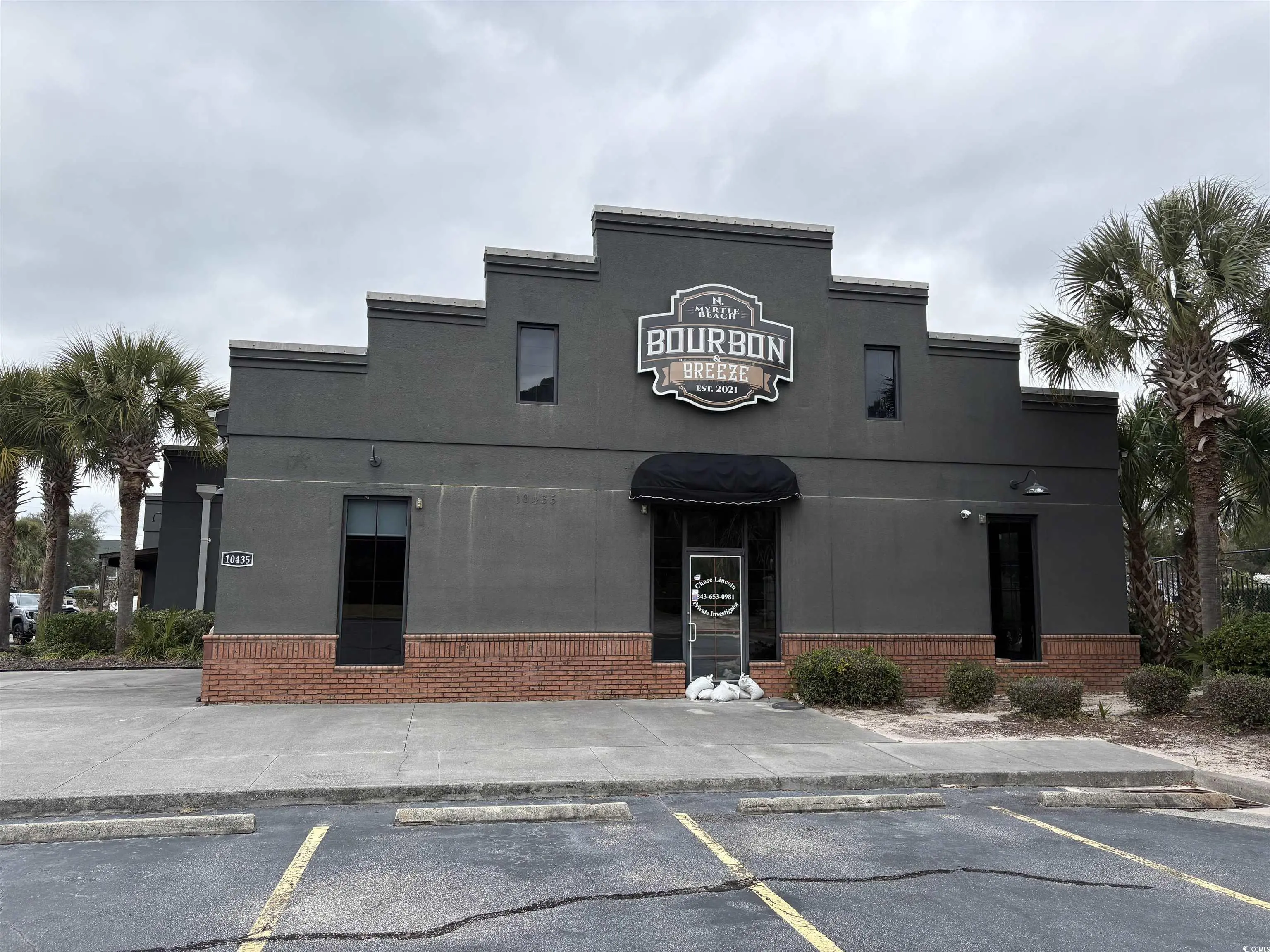 Photo of Listing #2600476