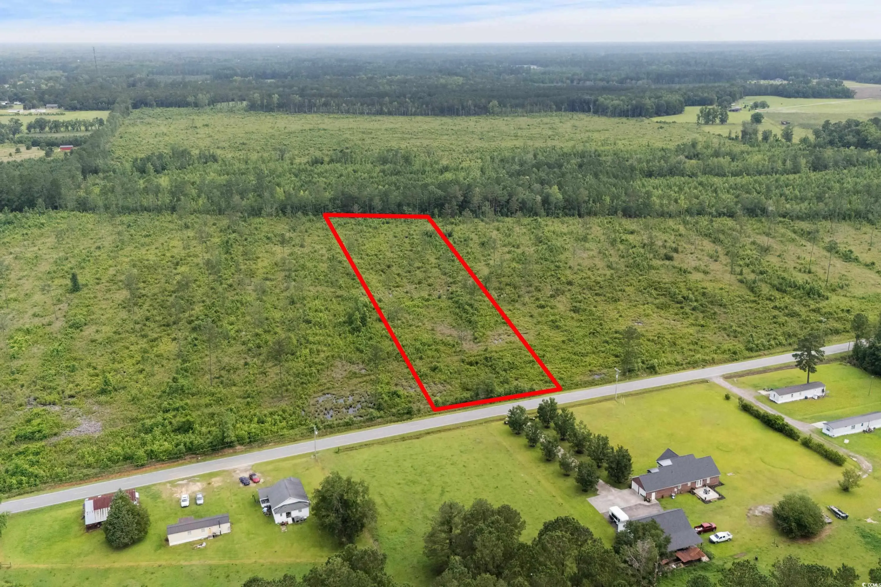 Photo of Listing #2600481