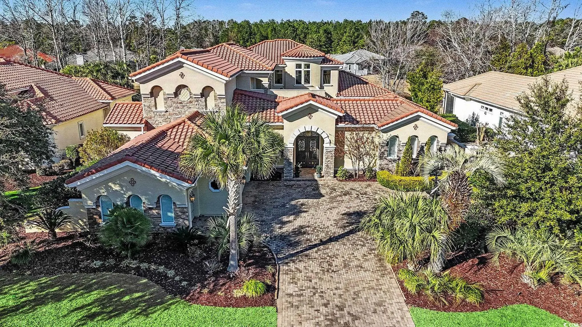 Photo of Listing #2600483