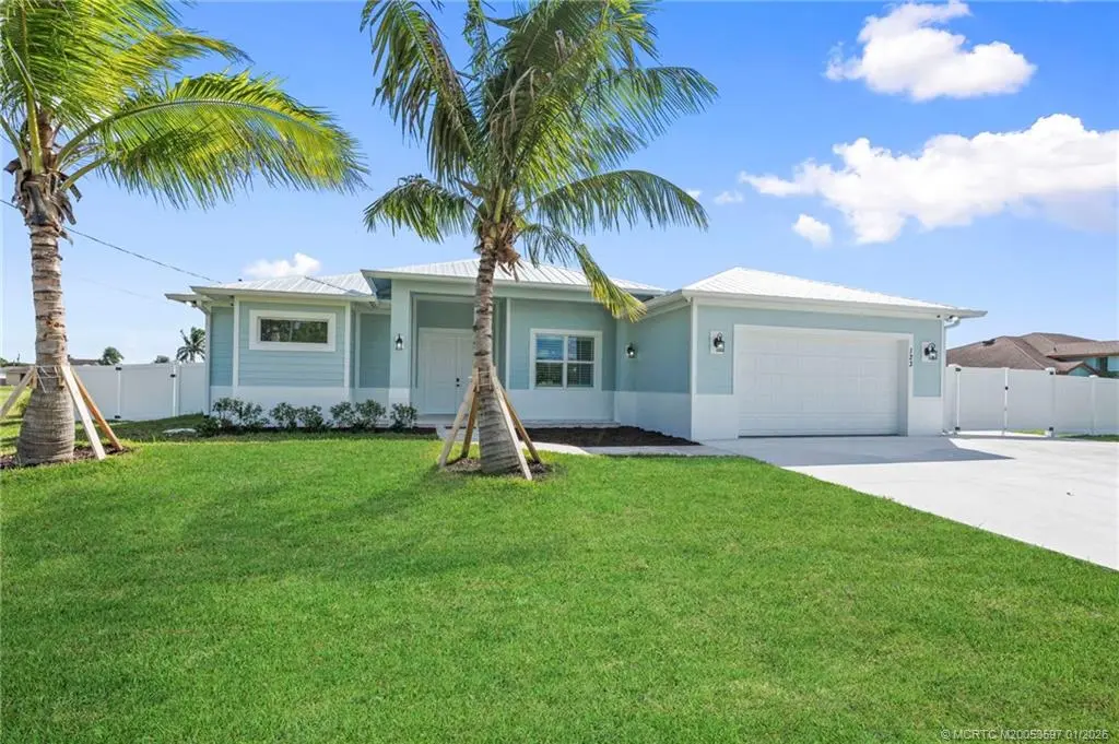 2 of 38 - 3834 Barbara Drive, Jensen Beach, FL